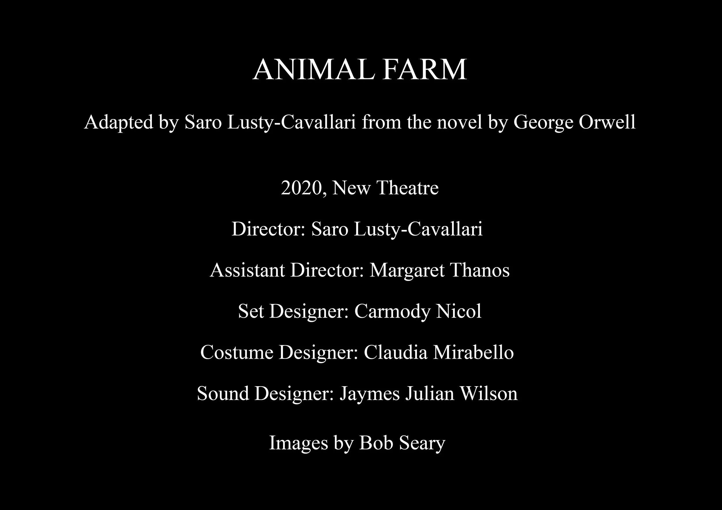 Animal Farm Title.jpg
