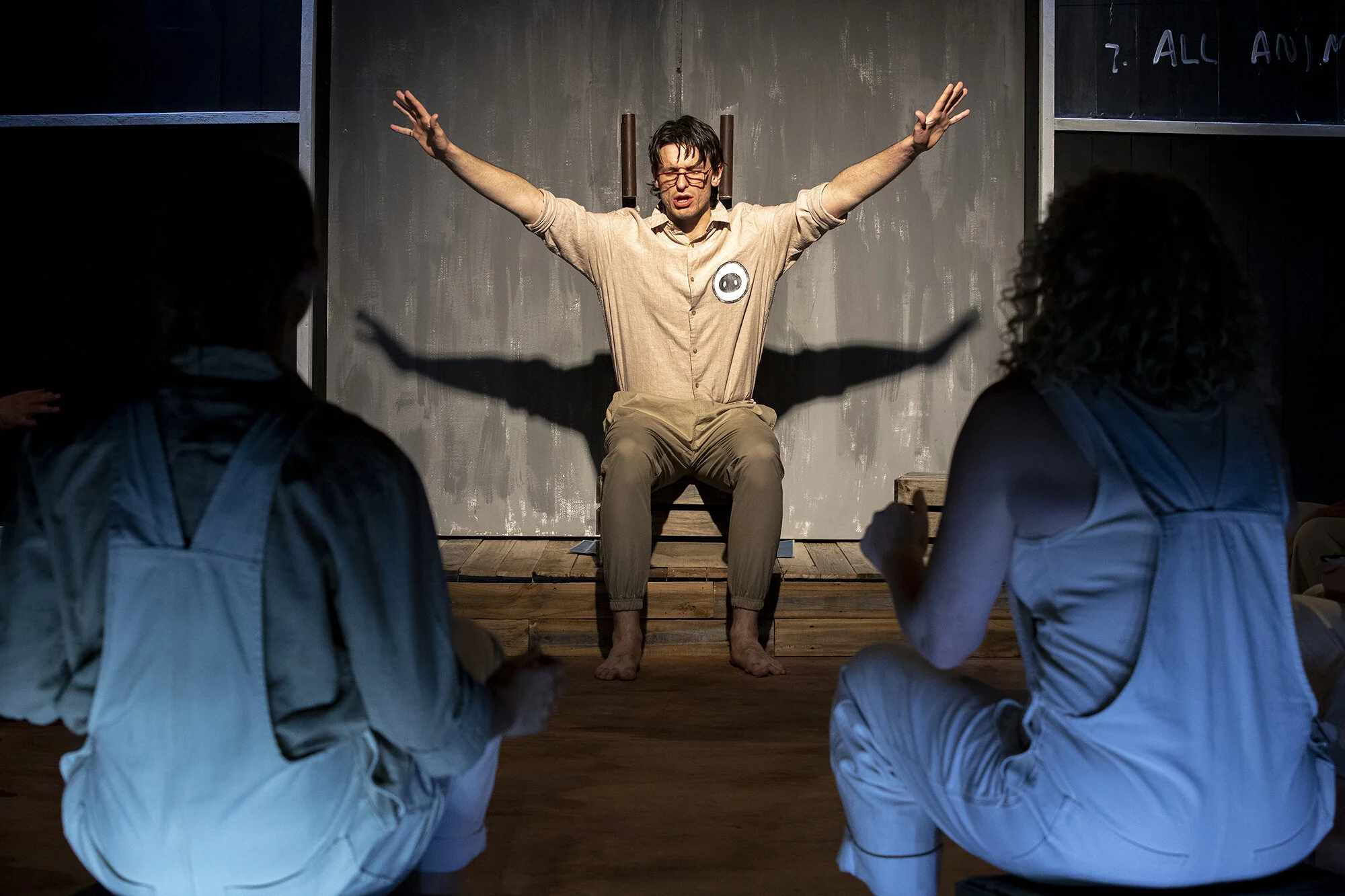 Animal Farm 1574.jpg