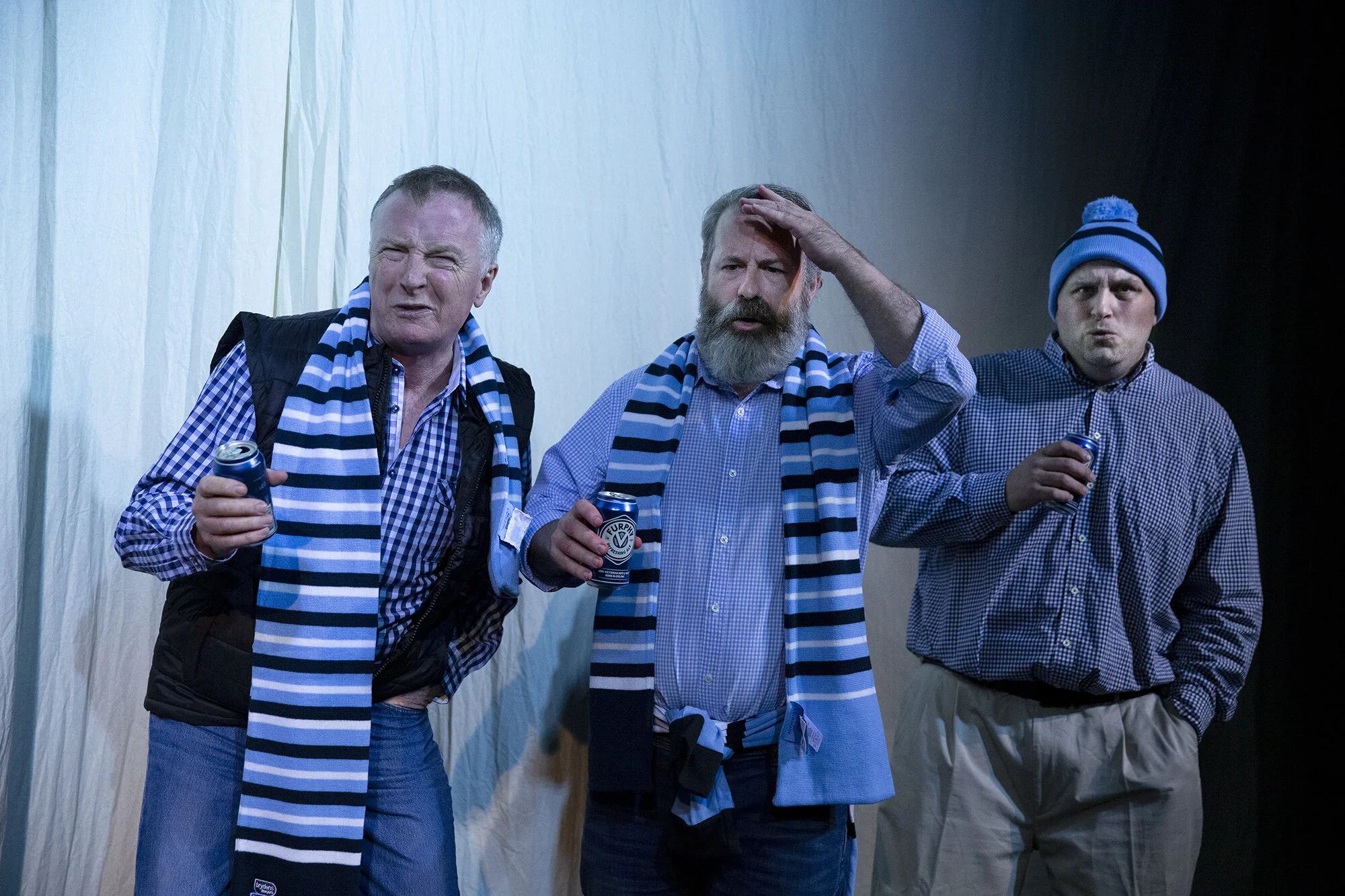 Animal Farm 1839.jpg