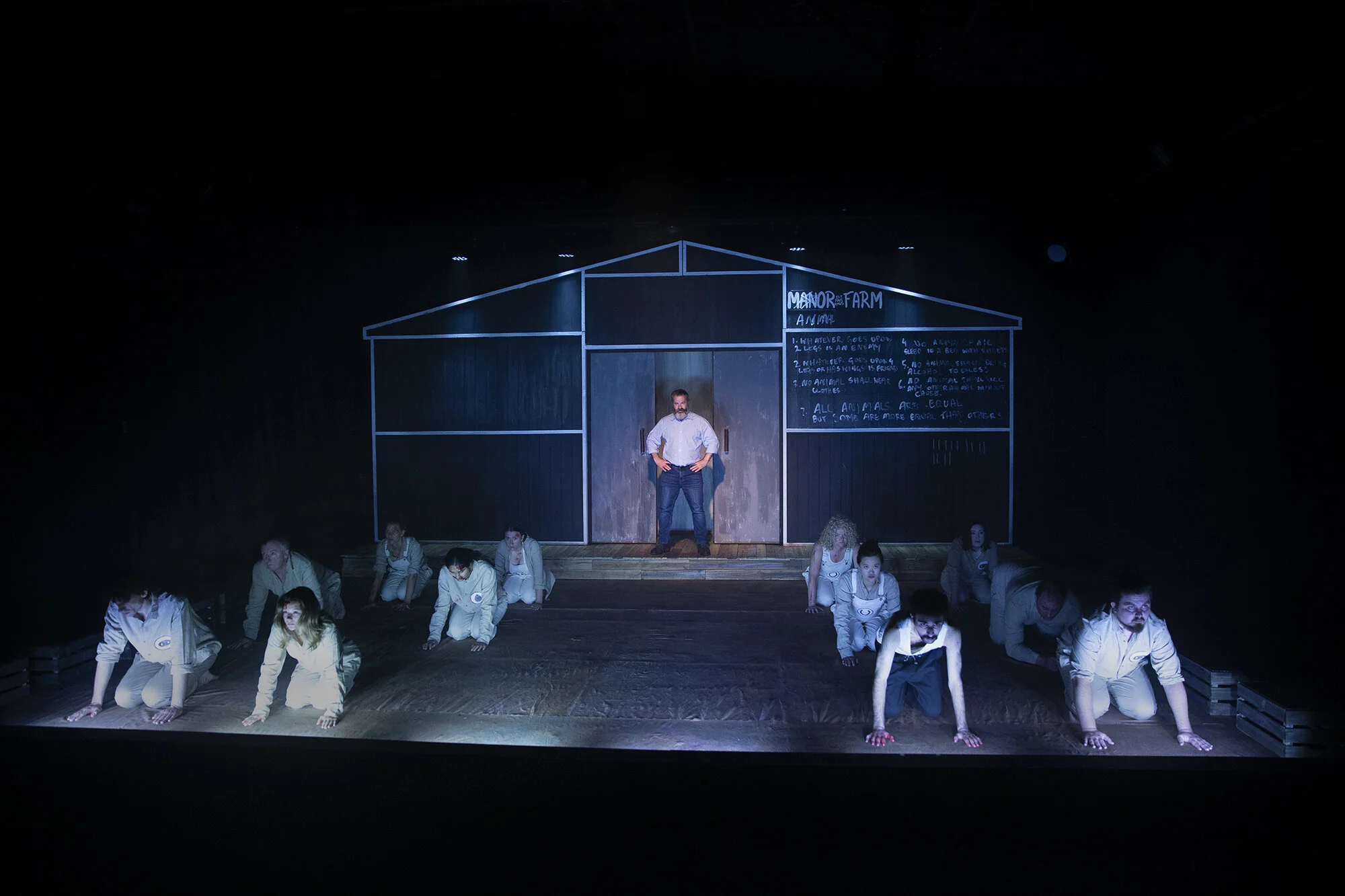 Animal Farm 1931.jpg