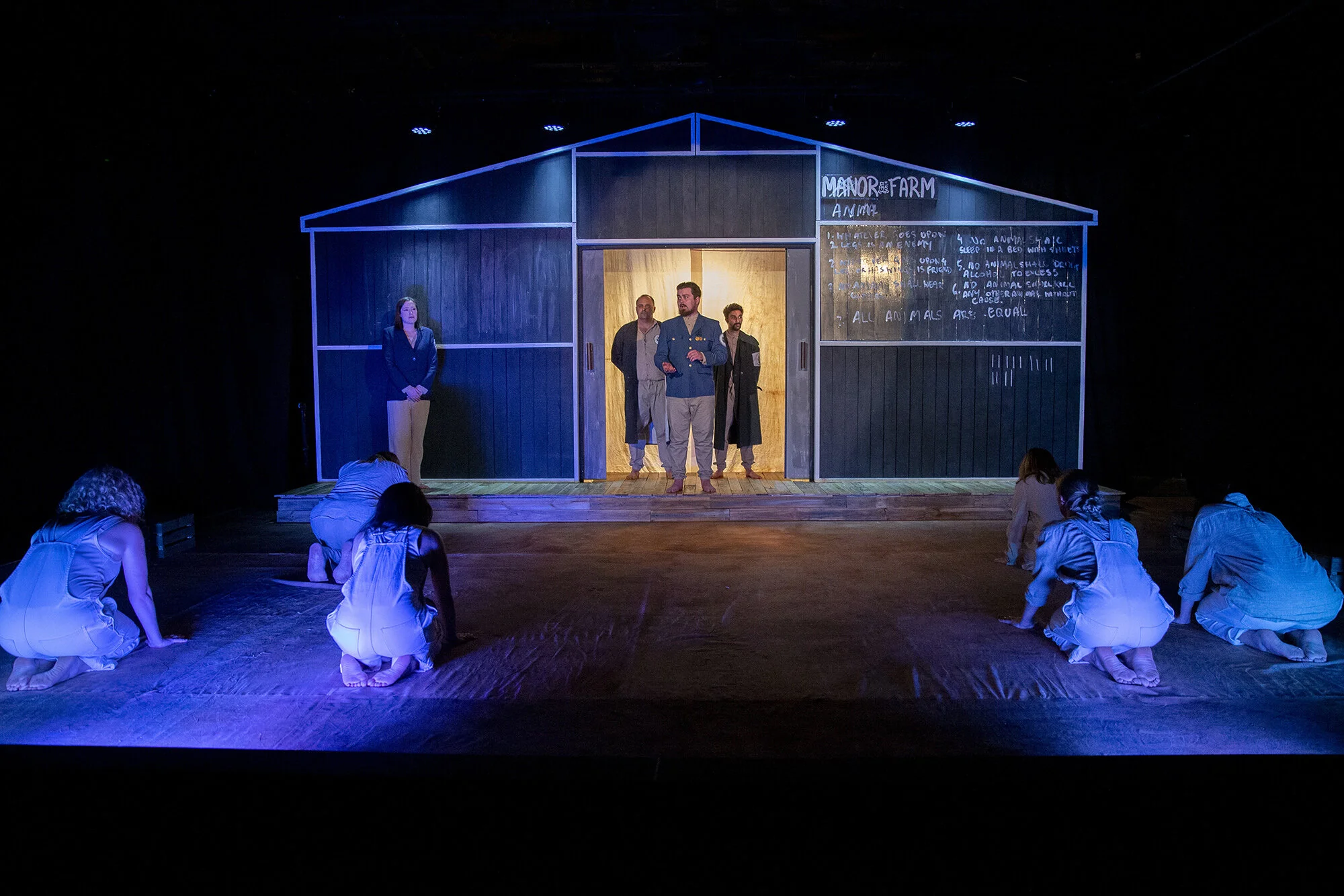 Animal Farm 1797.jpg