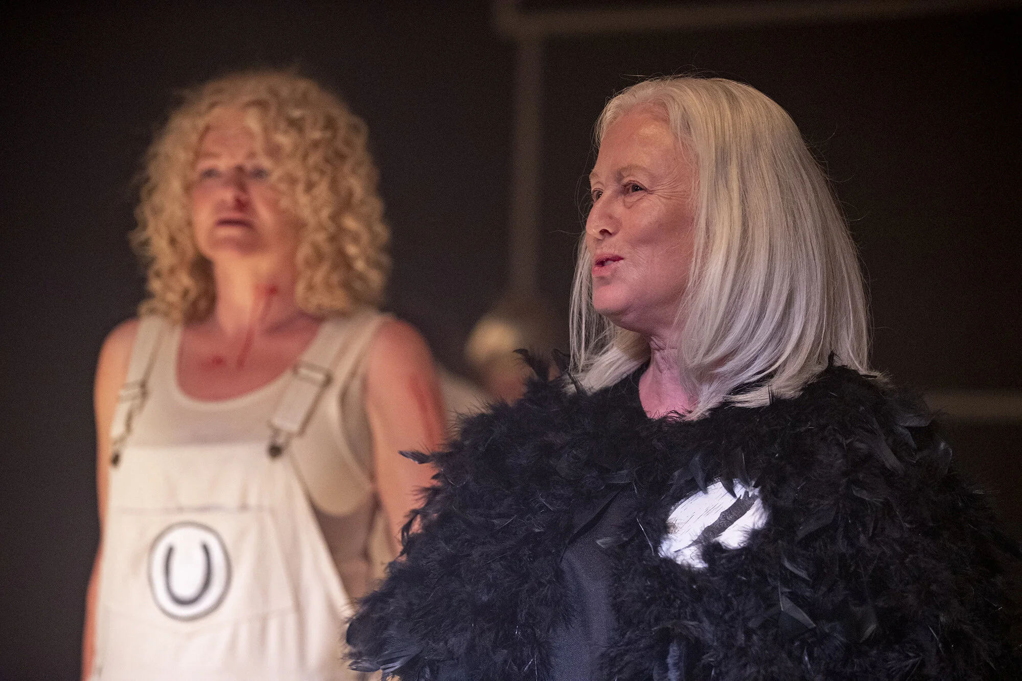 Animal Farm 1788.jpg