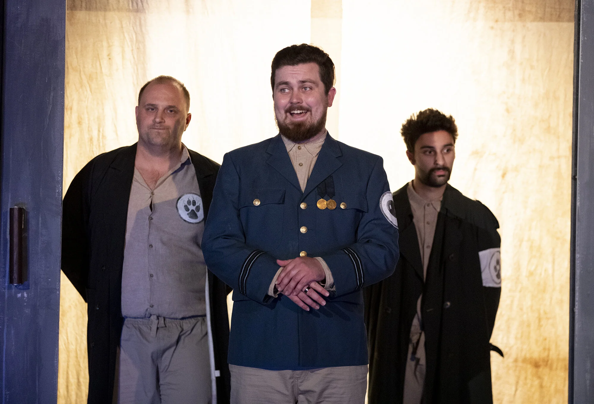 Animal Farm 1688.jpg