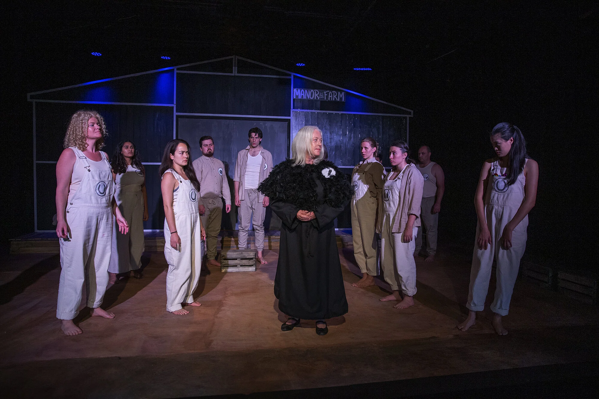 Animal Farm 1401.jpg