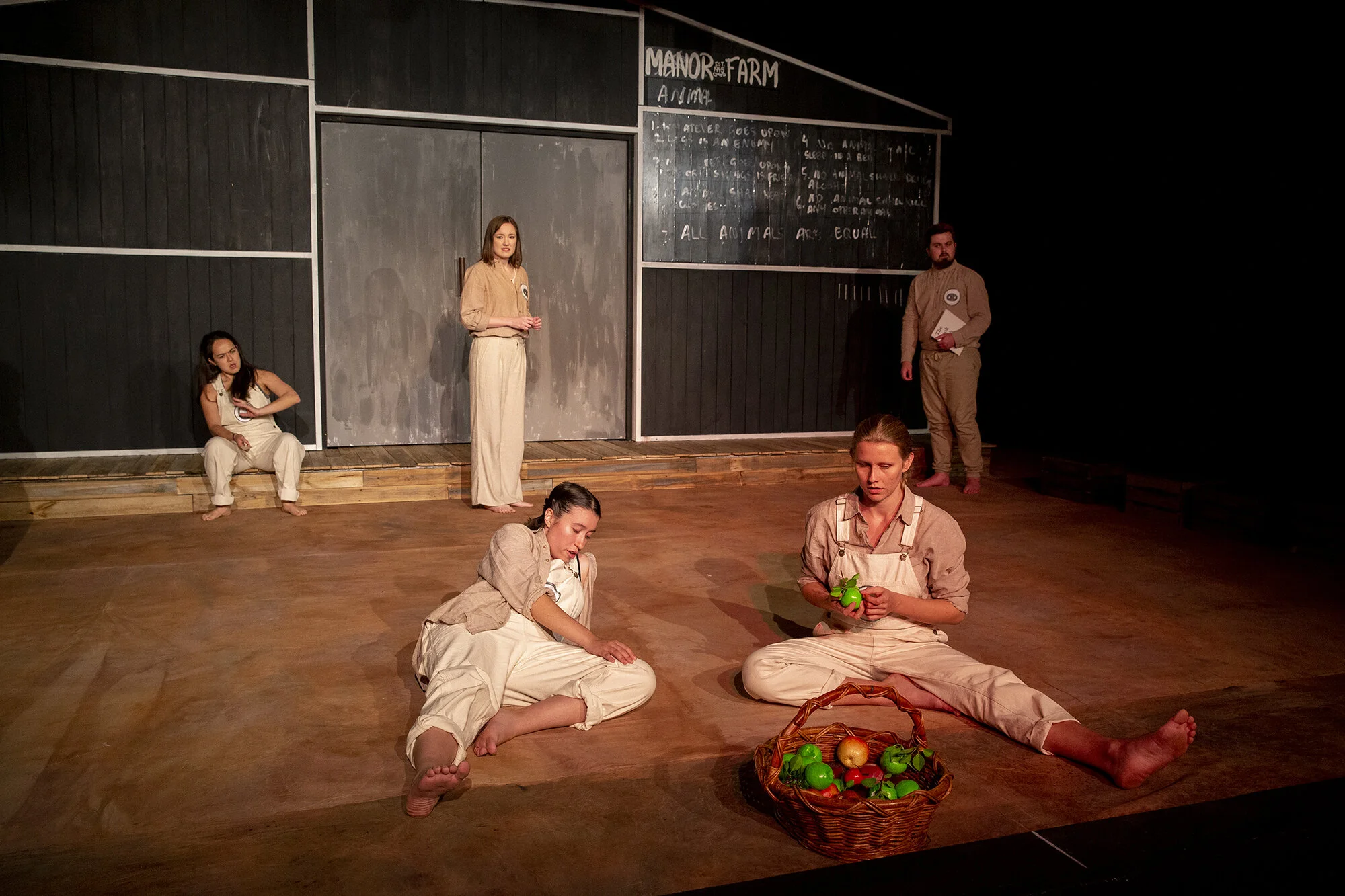 Animal Farm 1497a.jpg