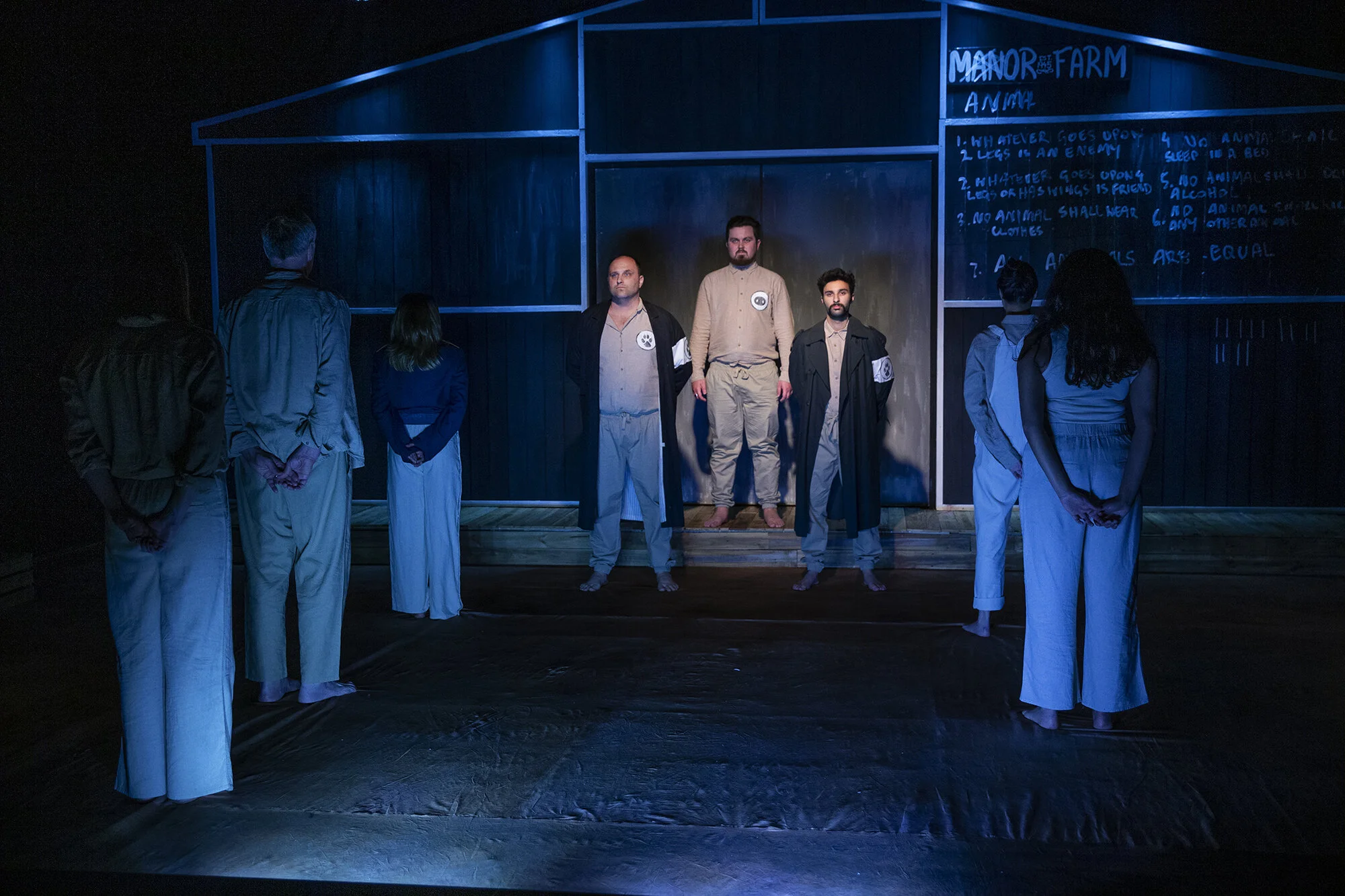 Animal Farm 1651.jpg