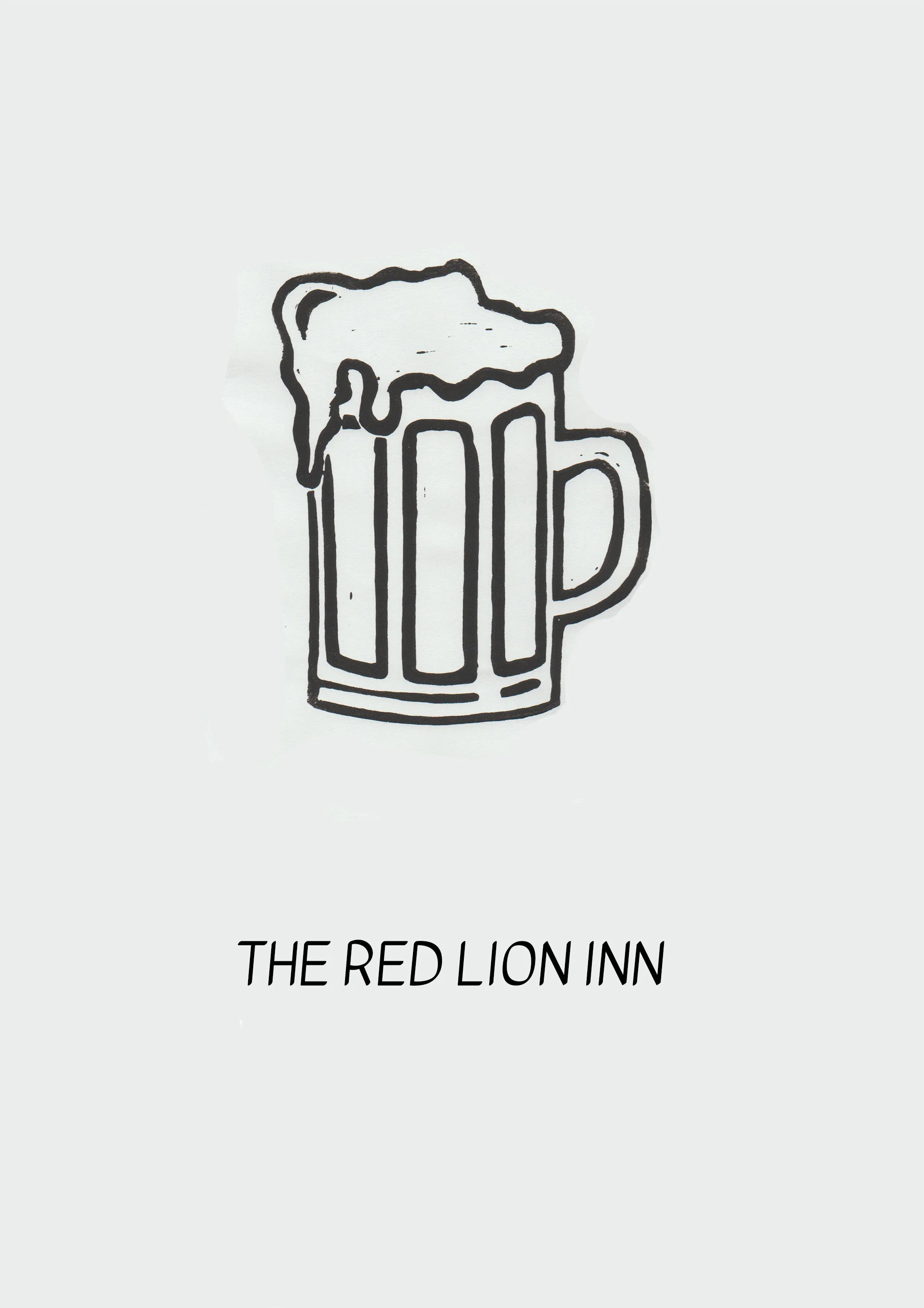The red lion inn website.jpg