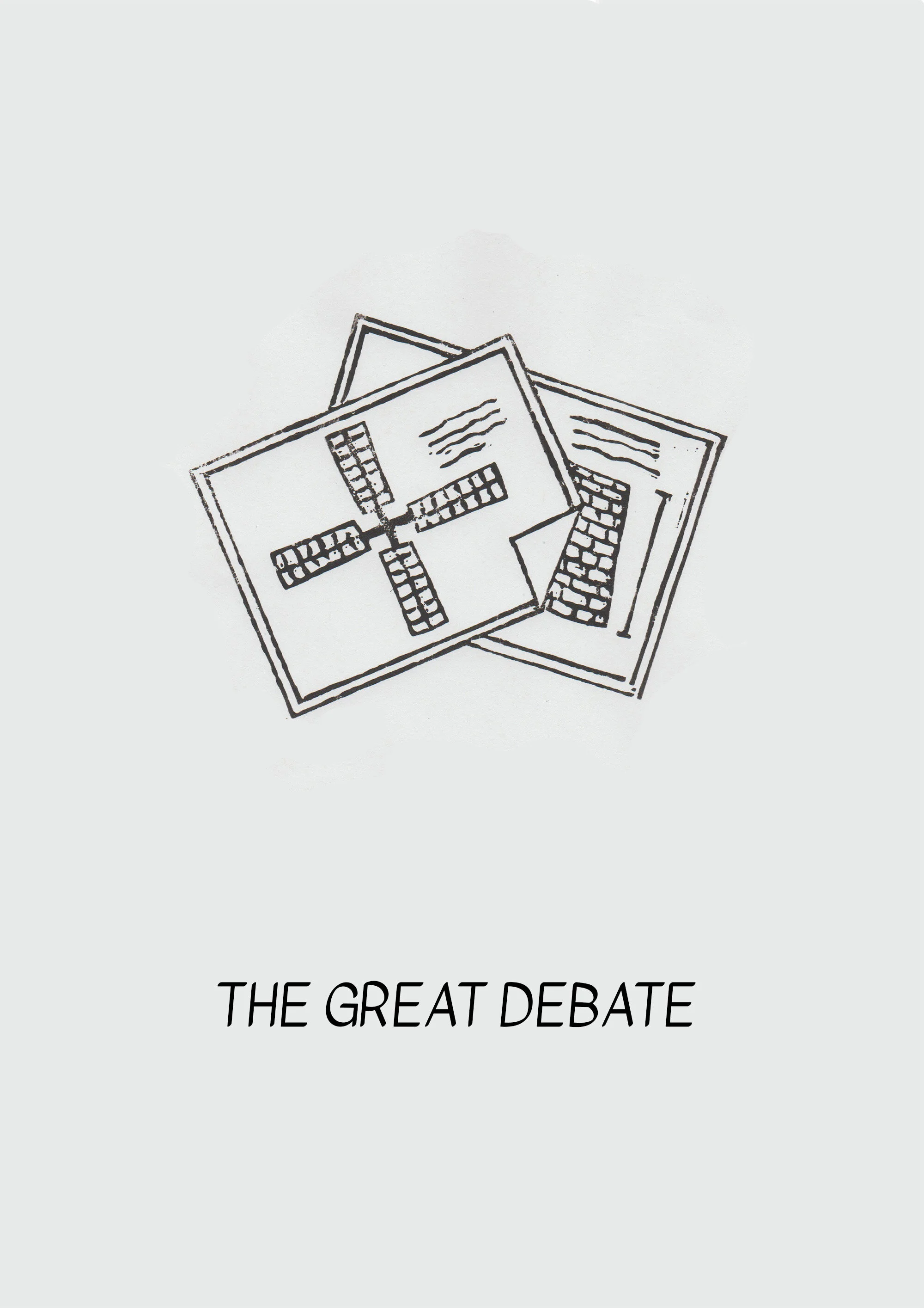 The Great Debate Website.jpg