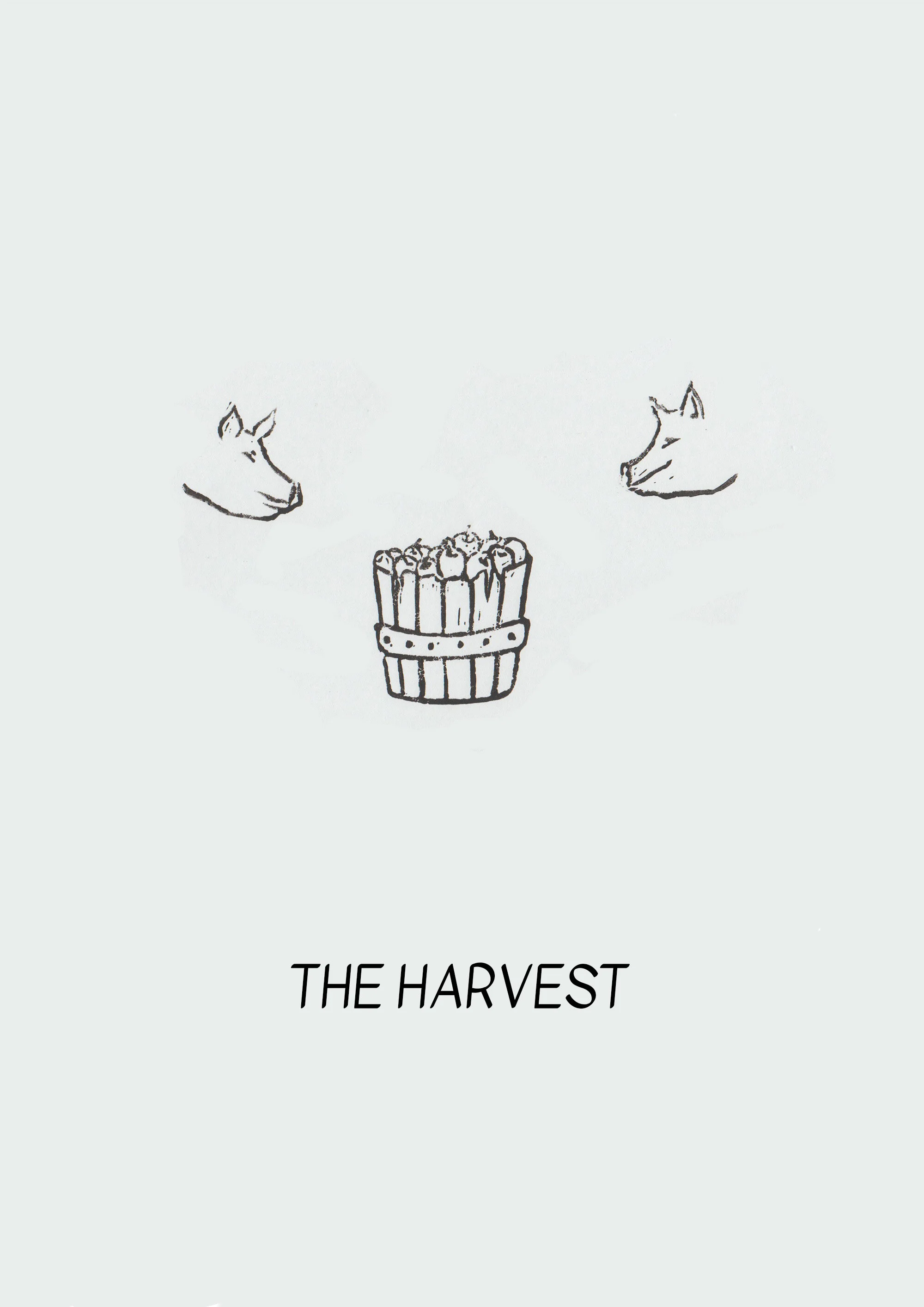The Harvest Website.jpg