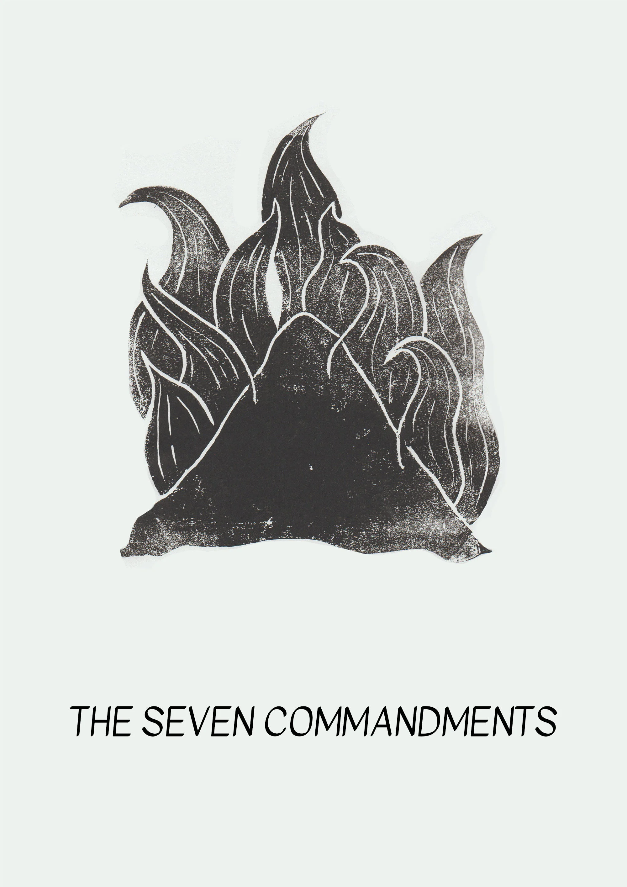 The Seven Commandments.jpg