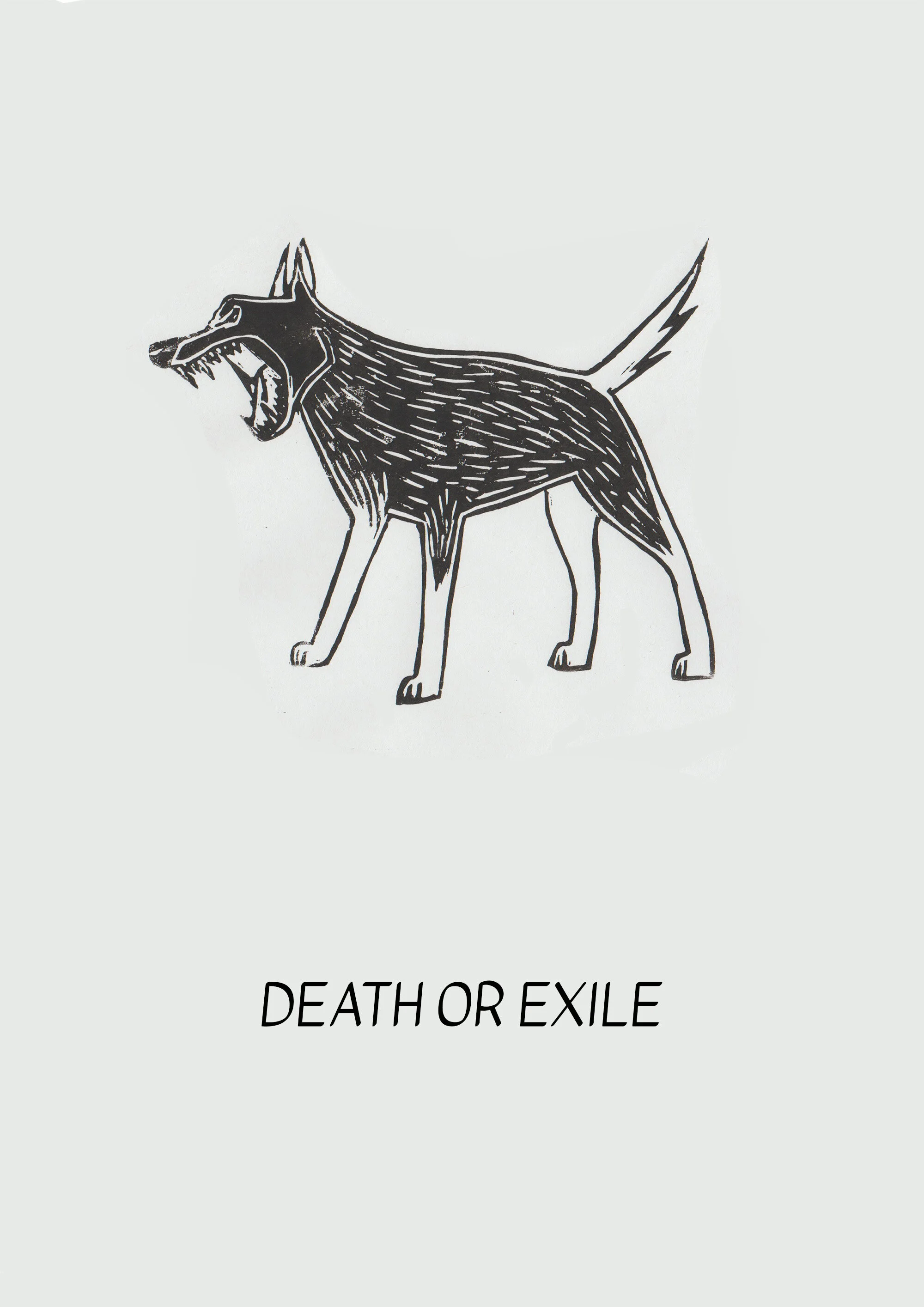 Death or Exile Website.jpg