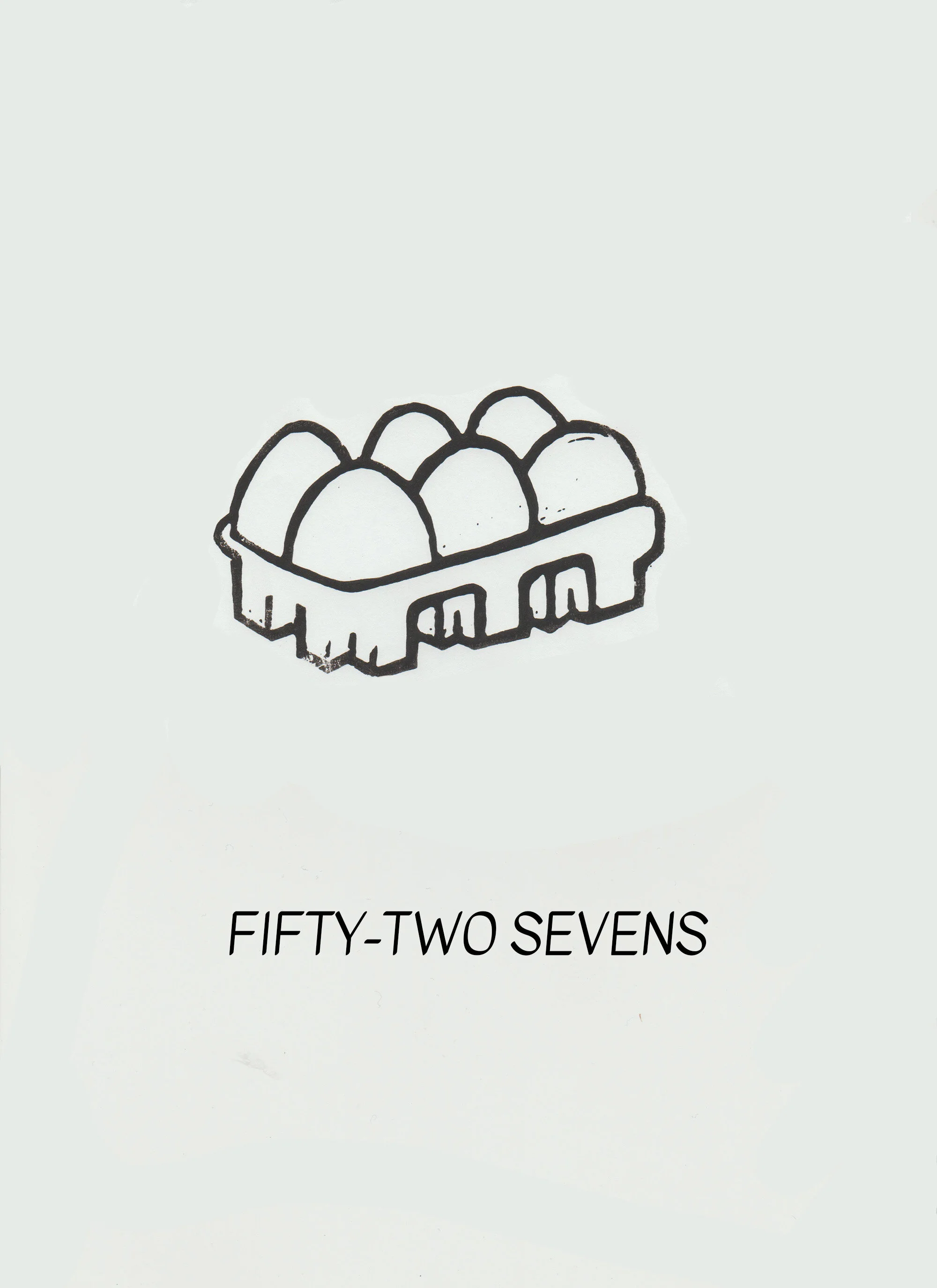 fifty two sevens website.jpg