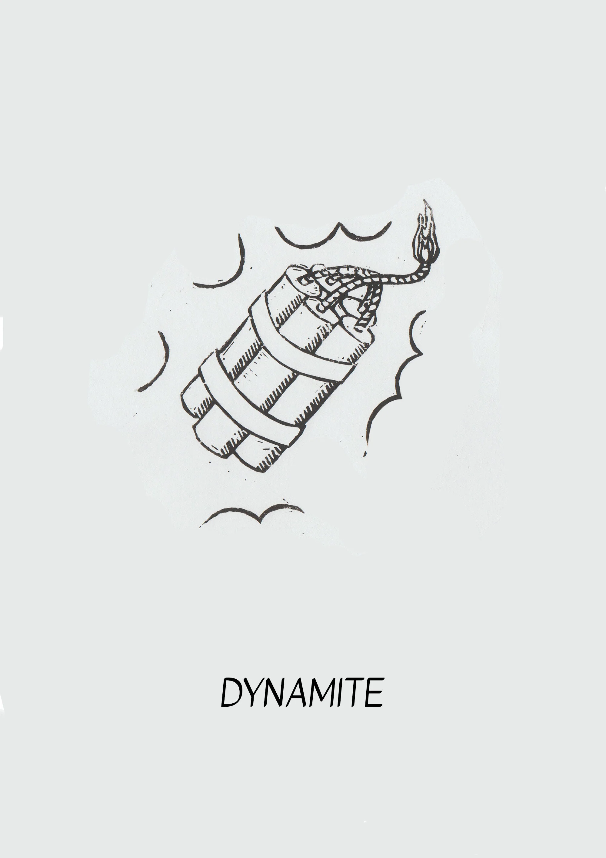 Dynamite website.jpg