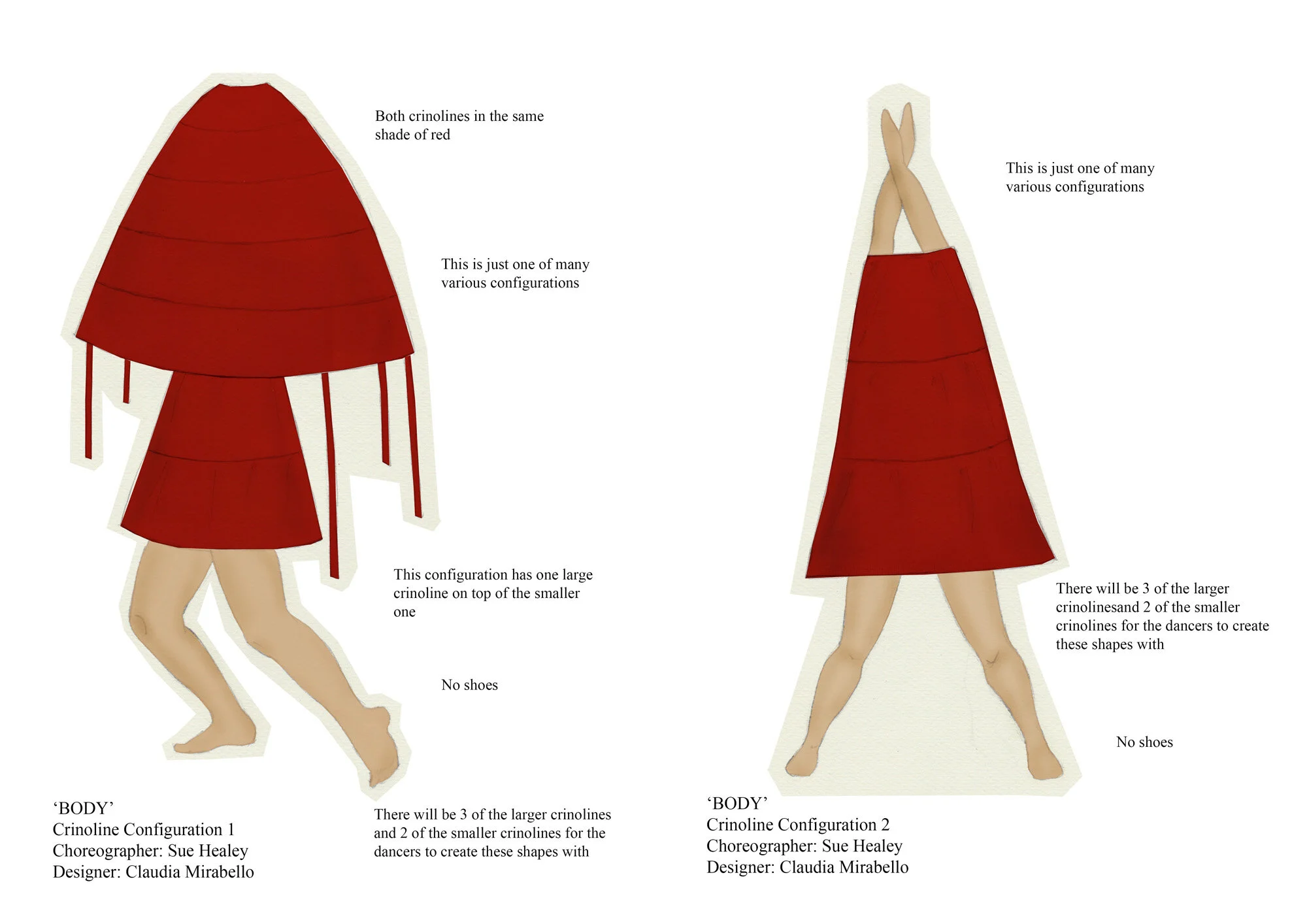 body wesbite 3 real.jpg