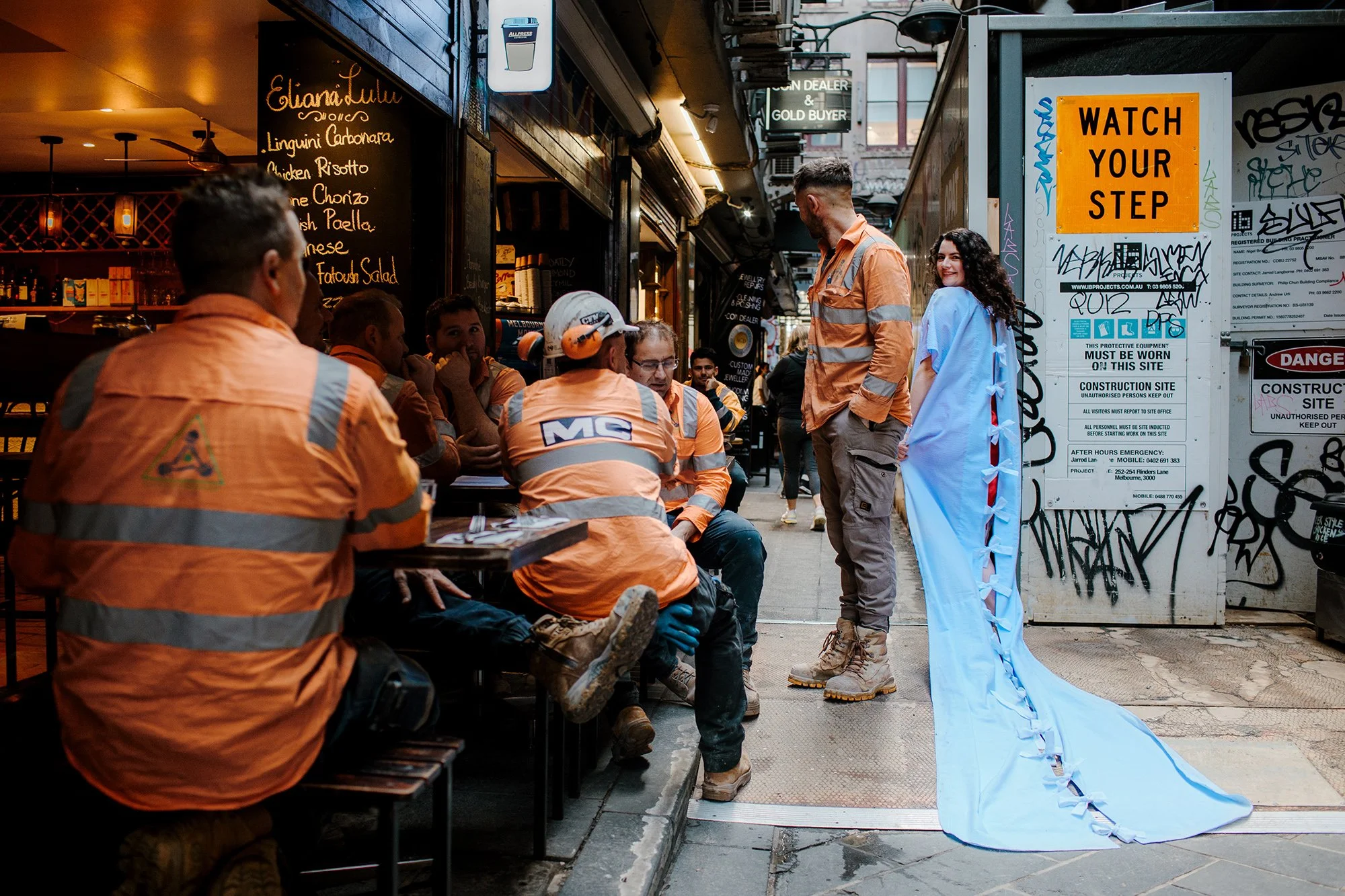 Everyday Acts of Disobedience smaller image size.jpg