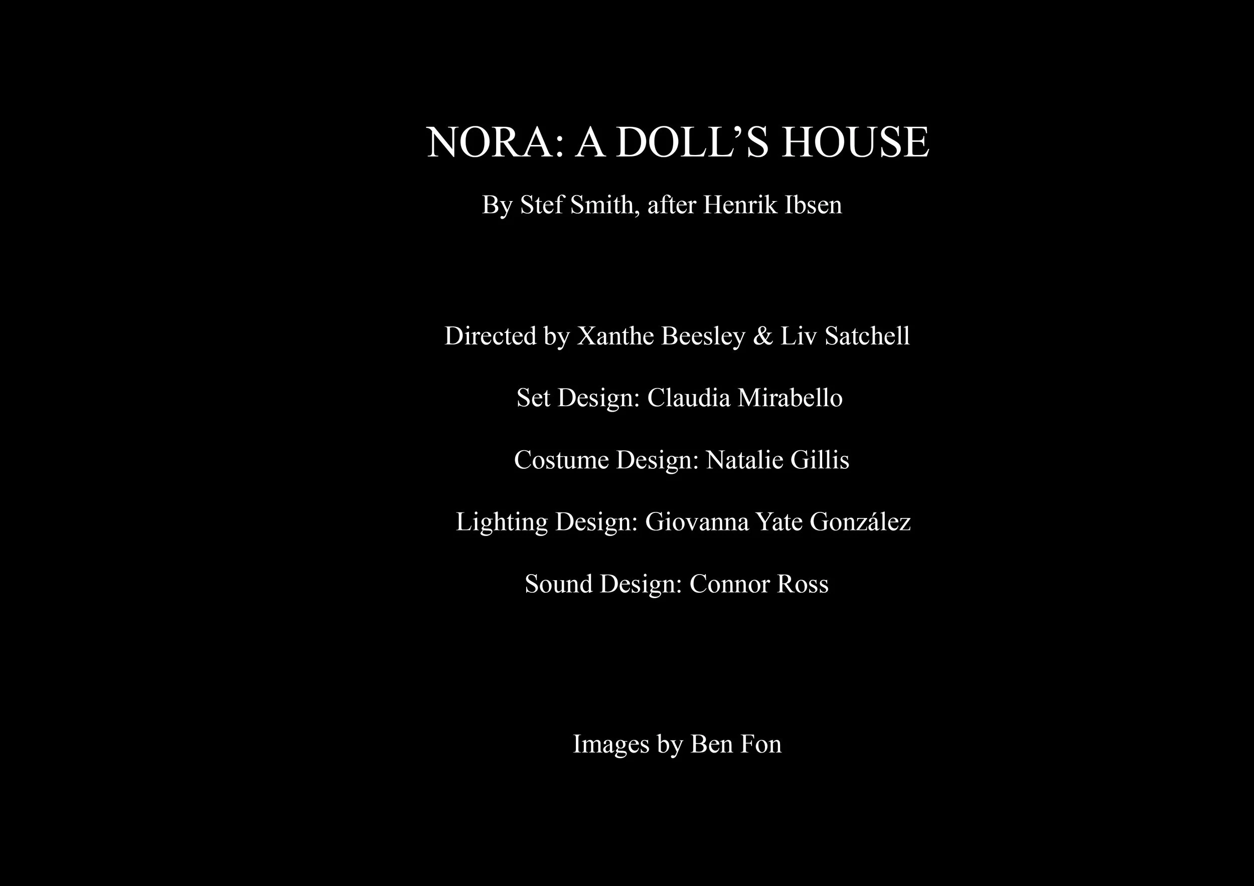 Nora title card v2.jpg