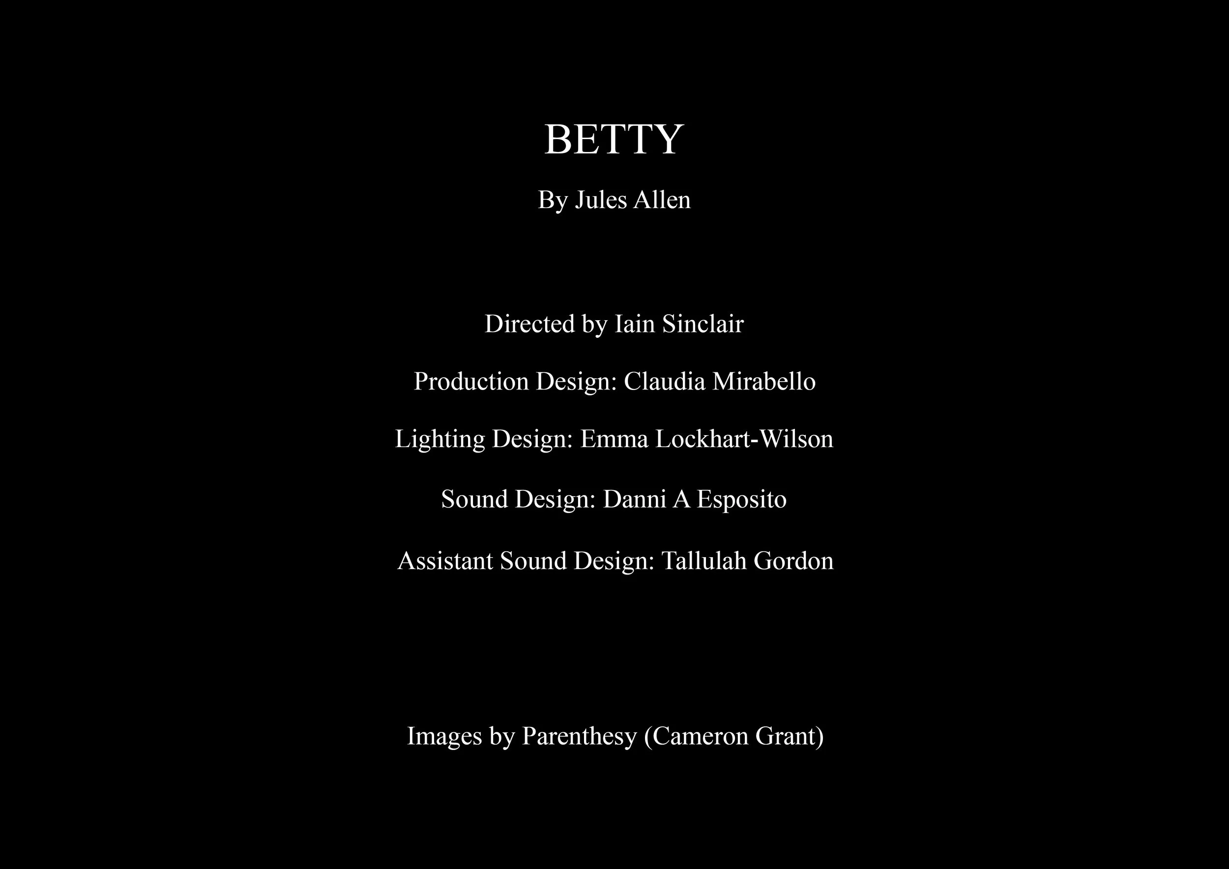 Betty title card v2 .jpg