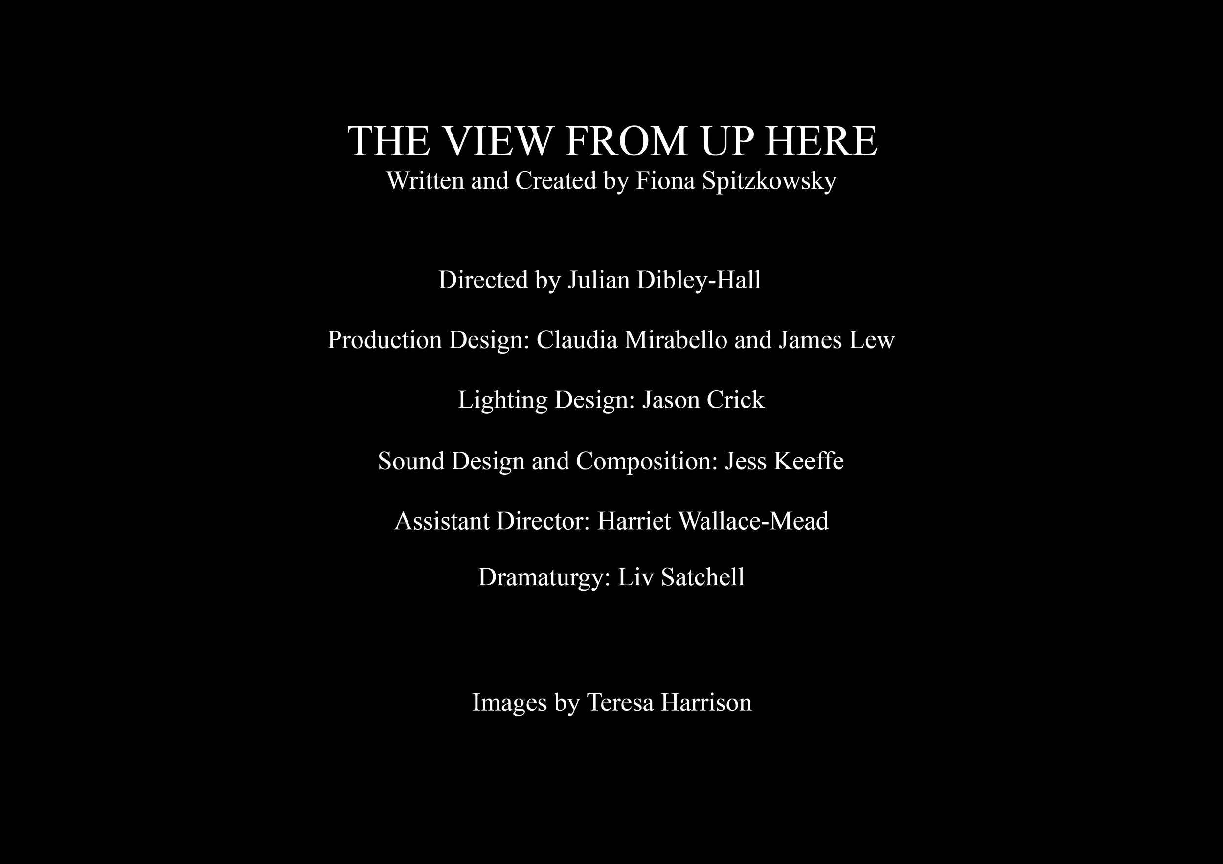 TVFUH Title Card.jpg