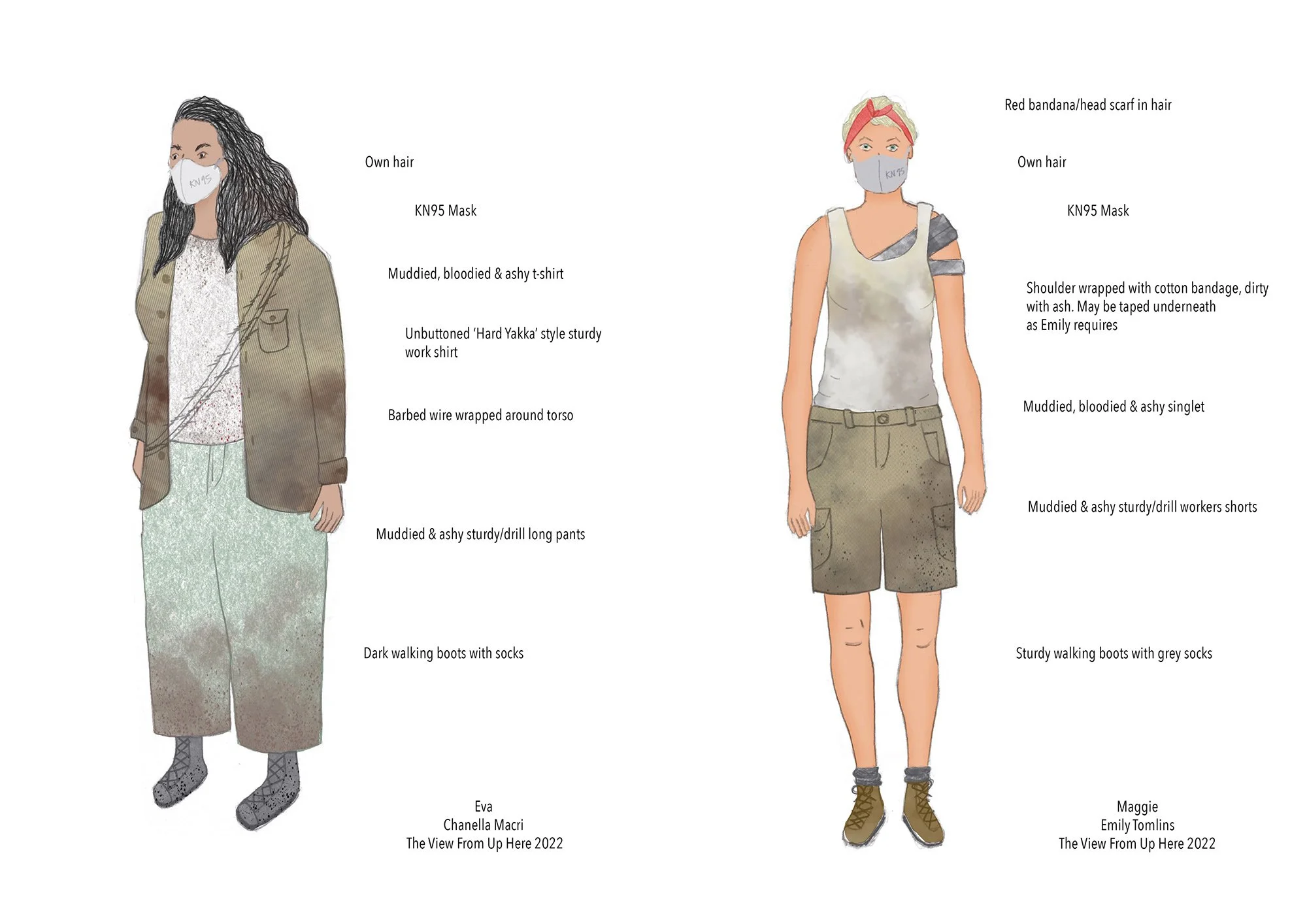 TVFUH Renderings 1.jpg