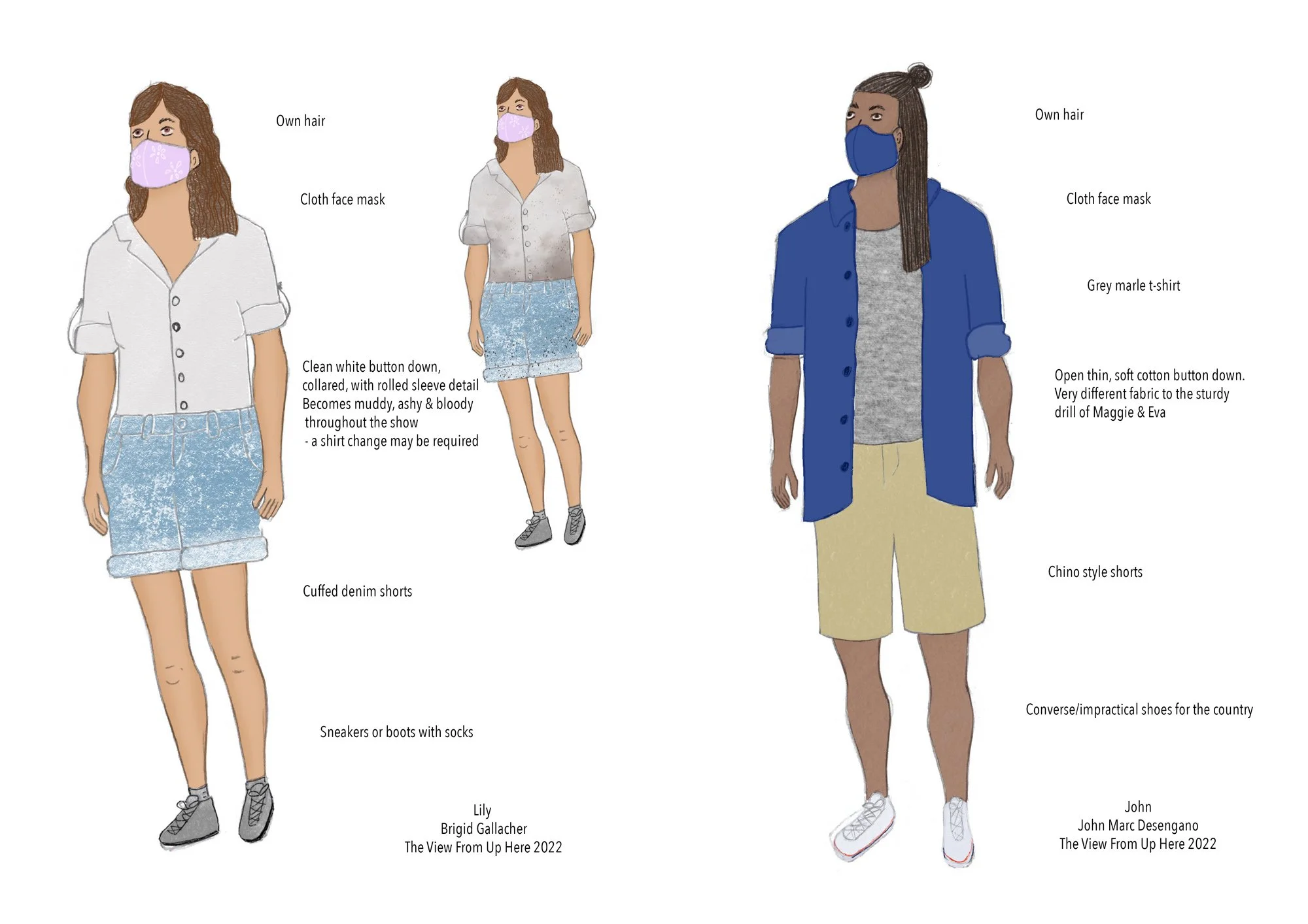 TVFUH Renderings 2.jpg