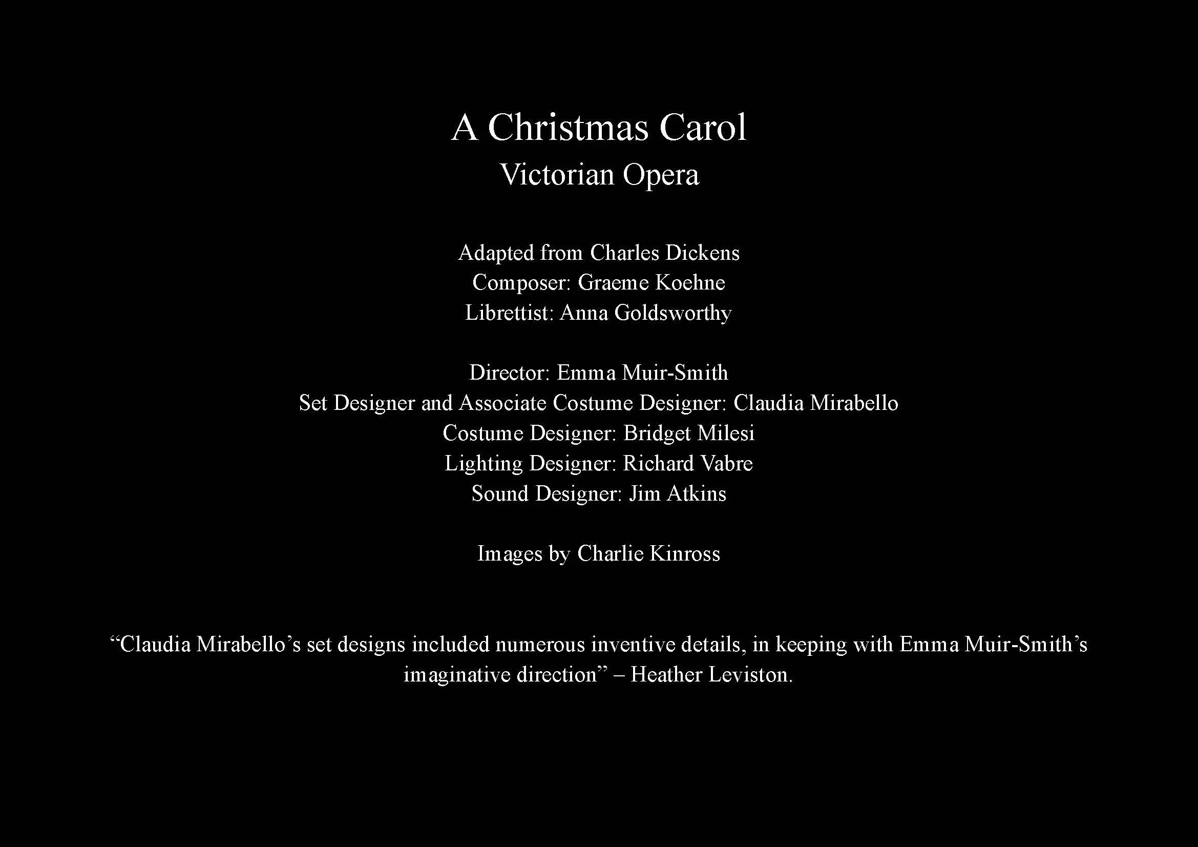 Website - A Christmas Carol title card.jpg