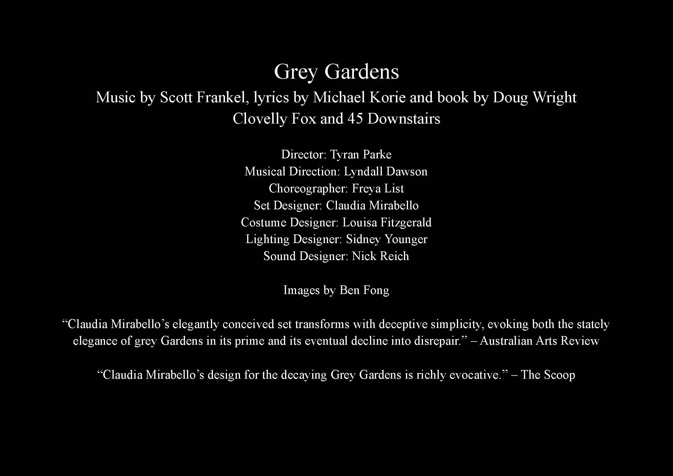 Website - Grey Gardens title card.jpg