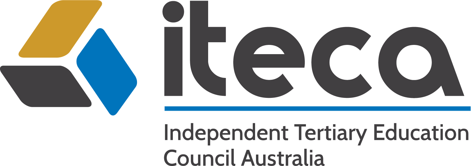 iteca_logo.png