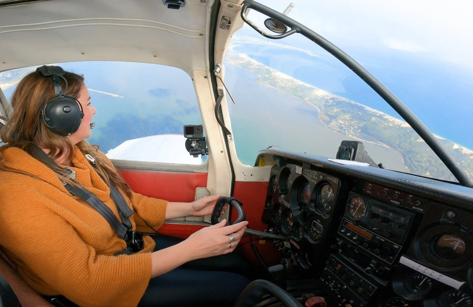 Bunbury 4.14 cropped.jpg