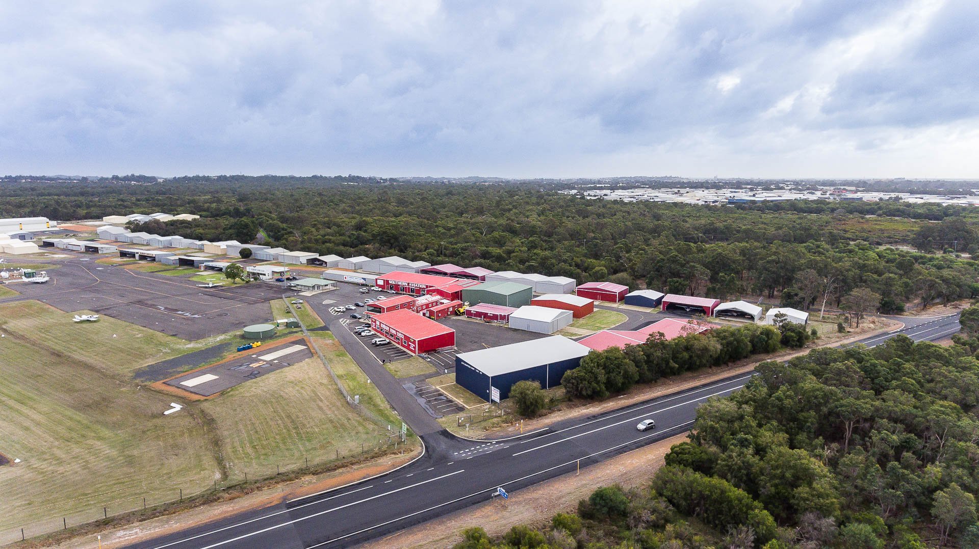 Bunbury Flying School - HD WEB-3.jpg