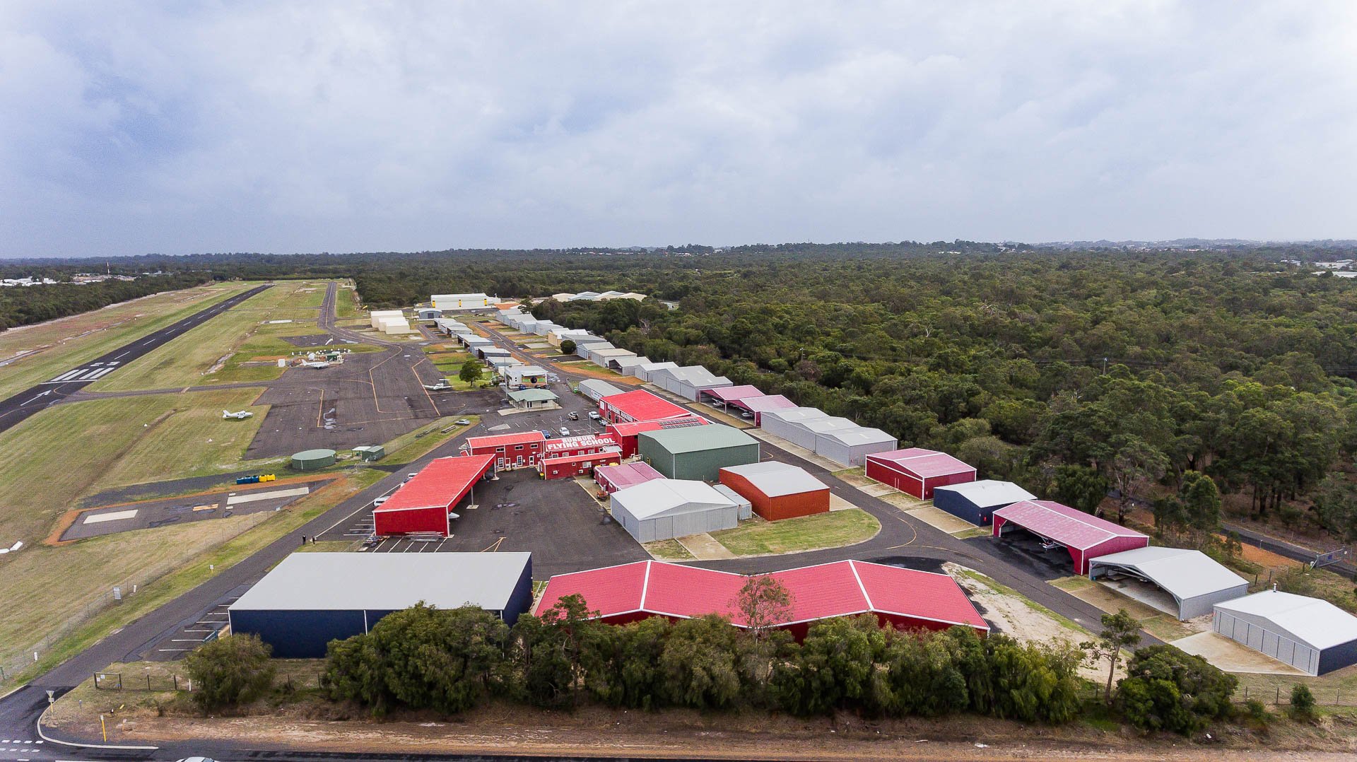 Bunbury Flying School - HD WEB-4.jpg