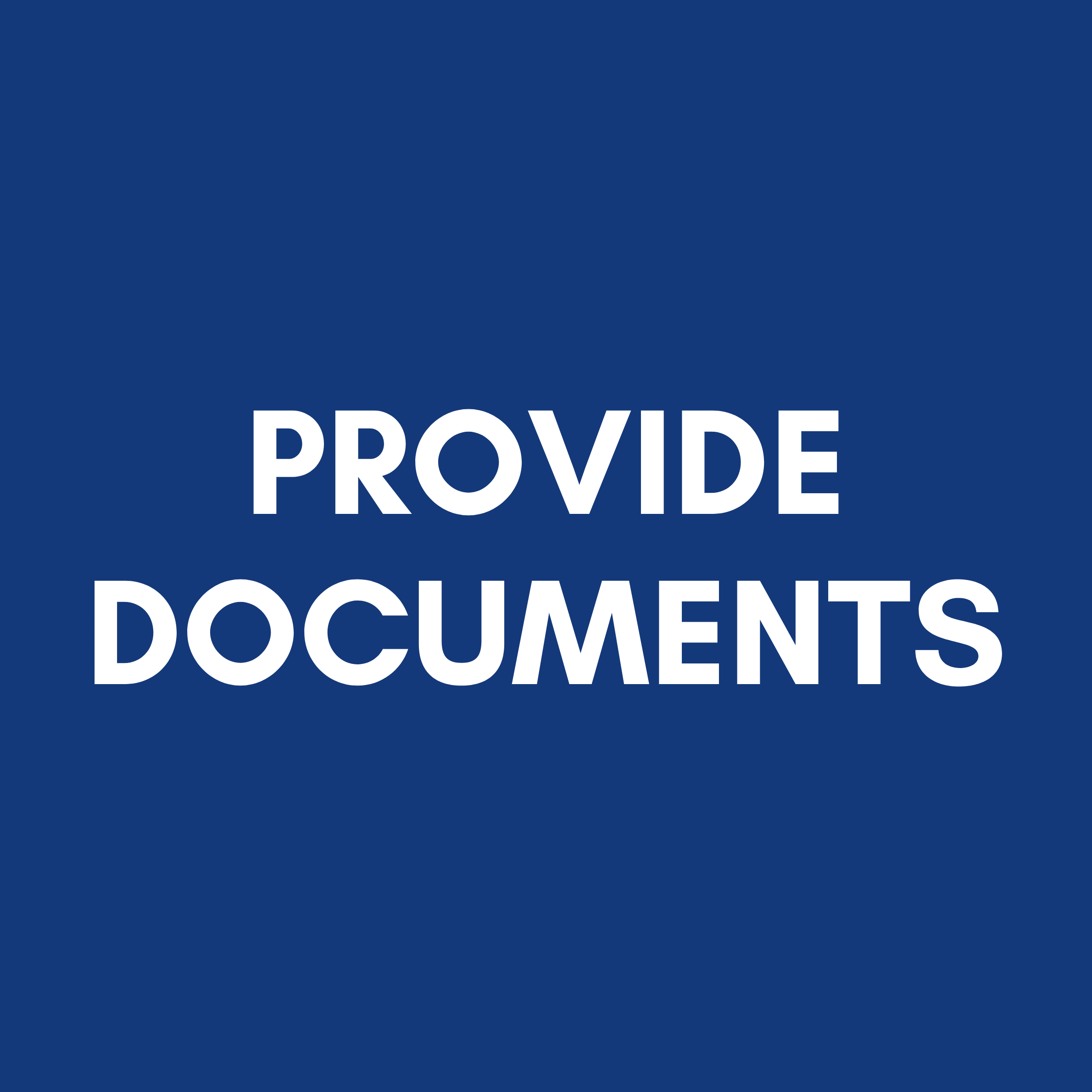 Copy of Copy of THUMBNAILS WEBSITE CPL.png