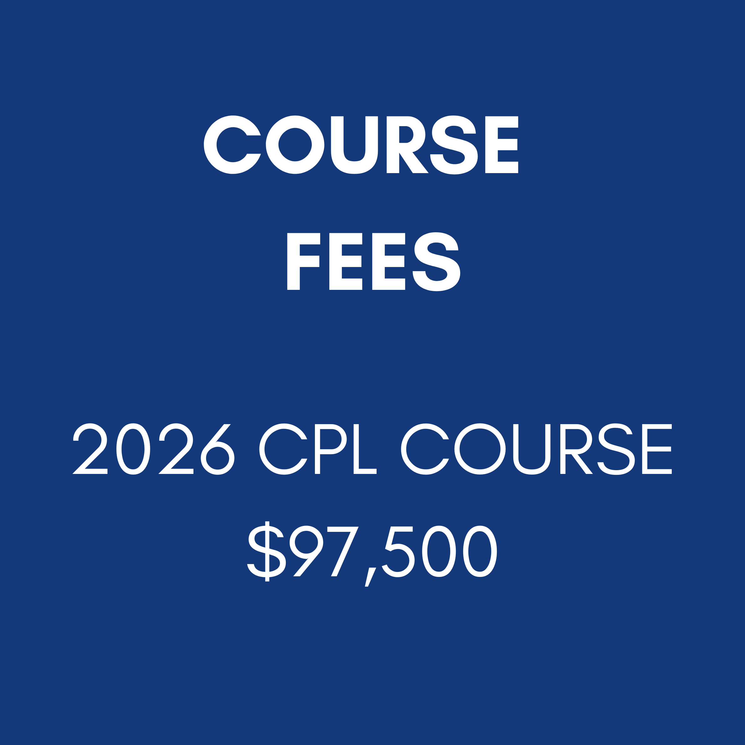 THUMBNAILS WEBSITE CPL.png