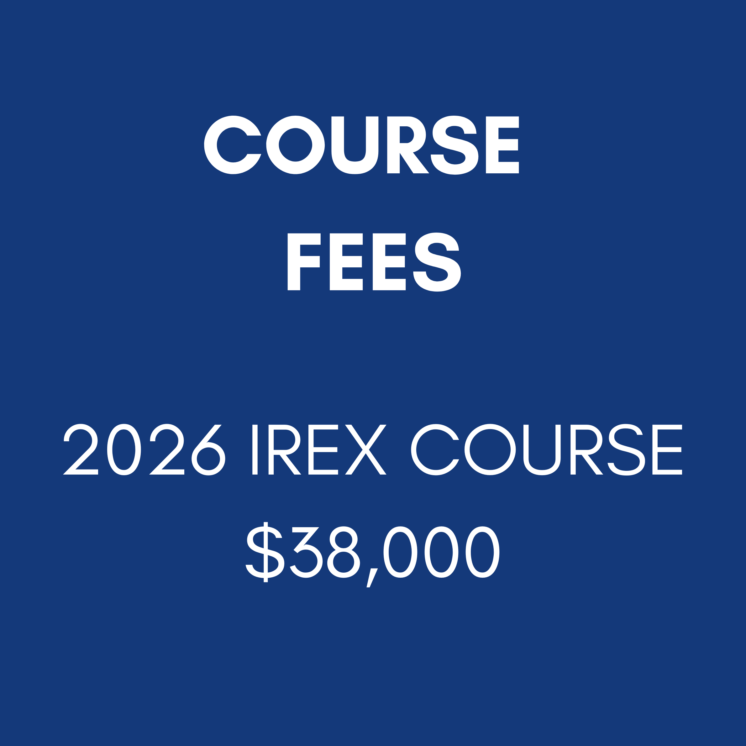 Copy of THUMBNAILS WEBSITE IREX.png