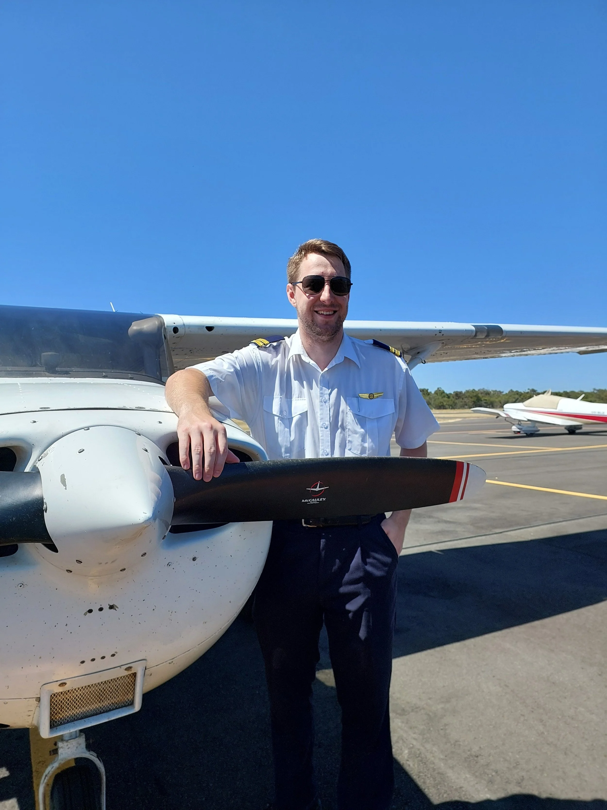 20251210_100920 (1).jpg