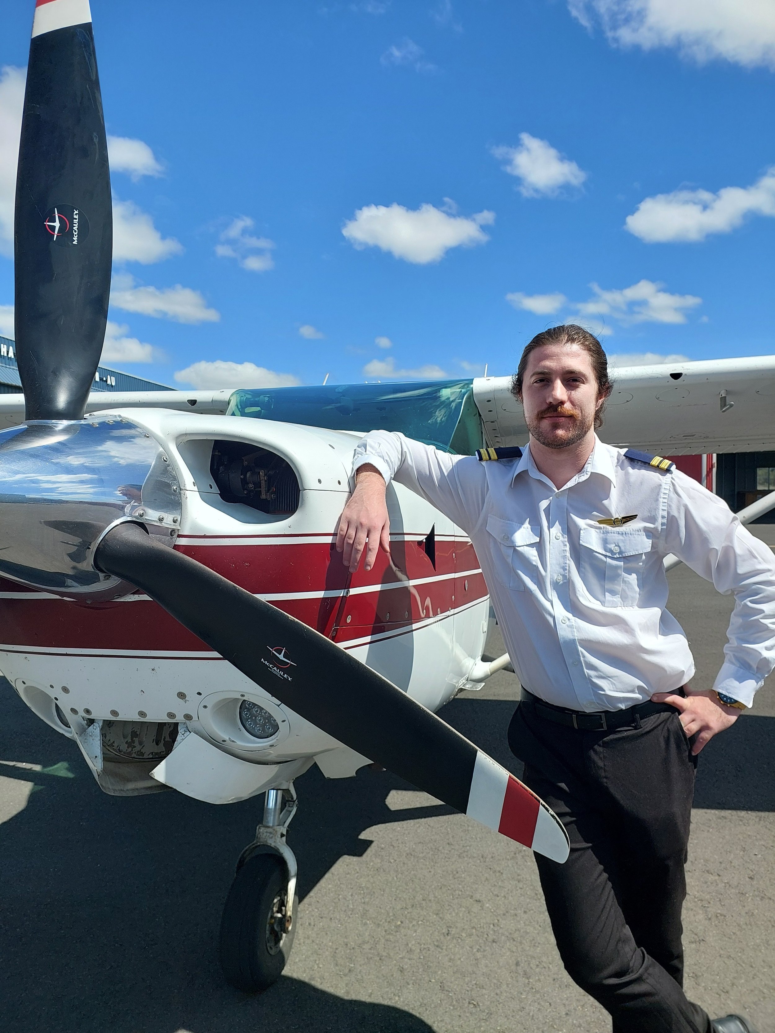 20251120_142429 (1).jpg