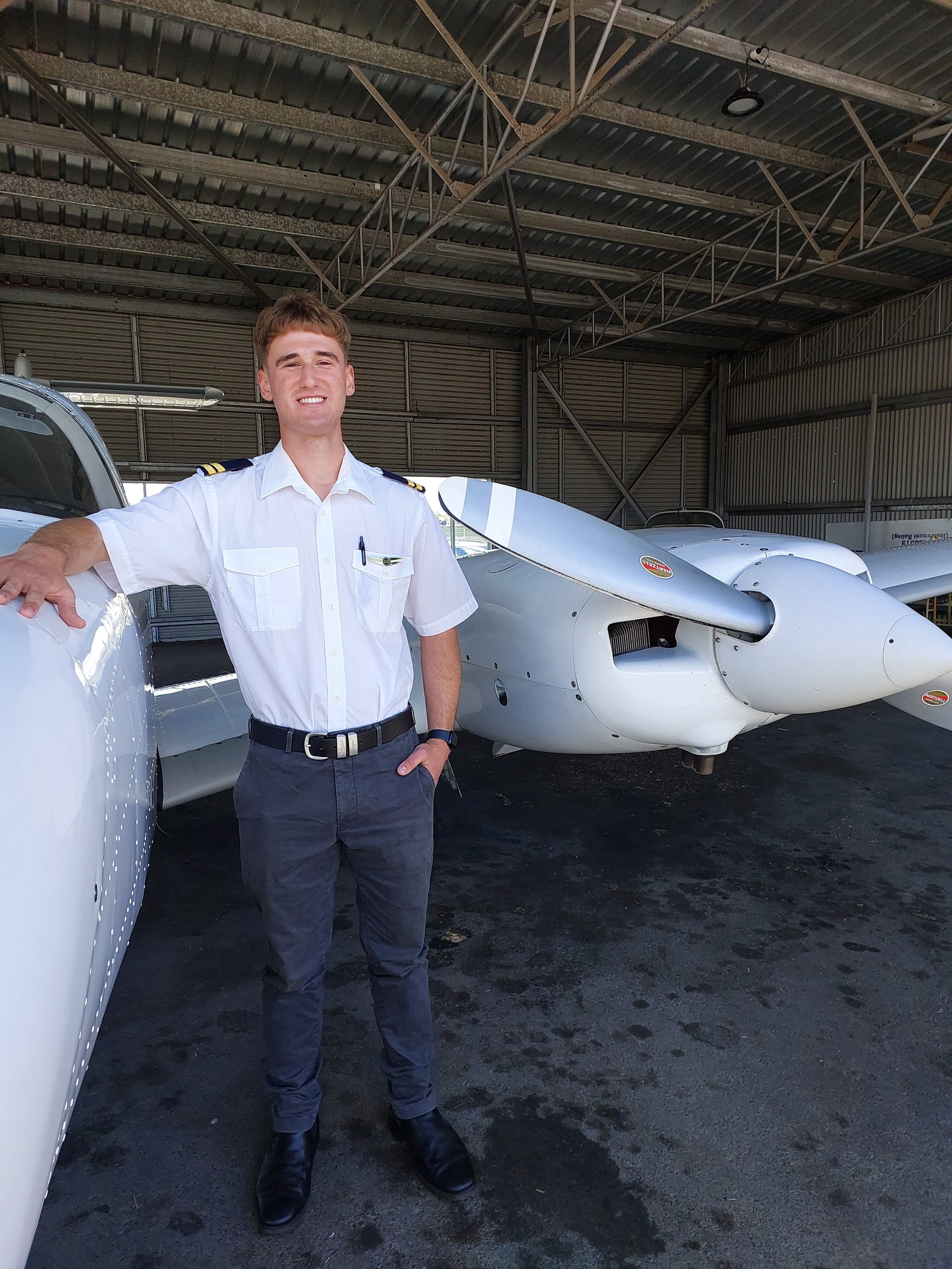 20260203_134930 (1).jpg