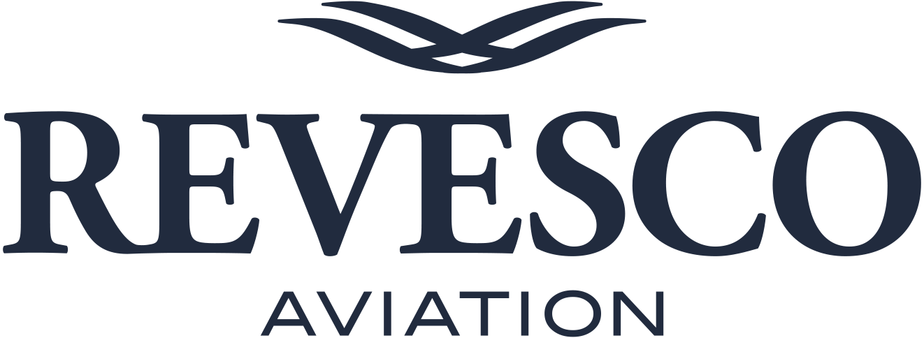 RevescoAviationNavy-1.png