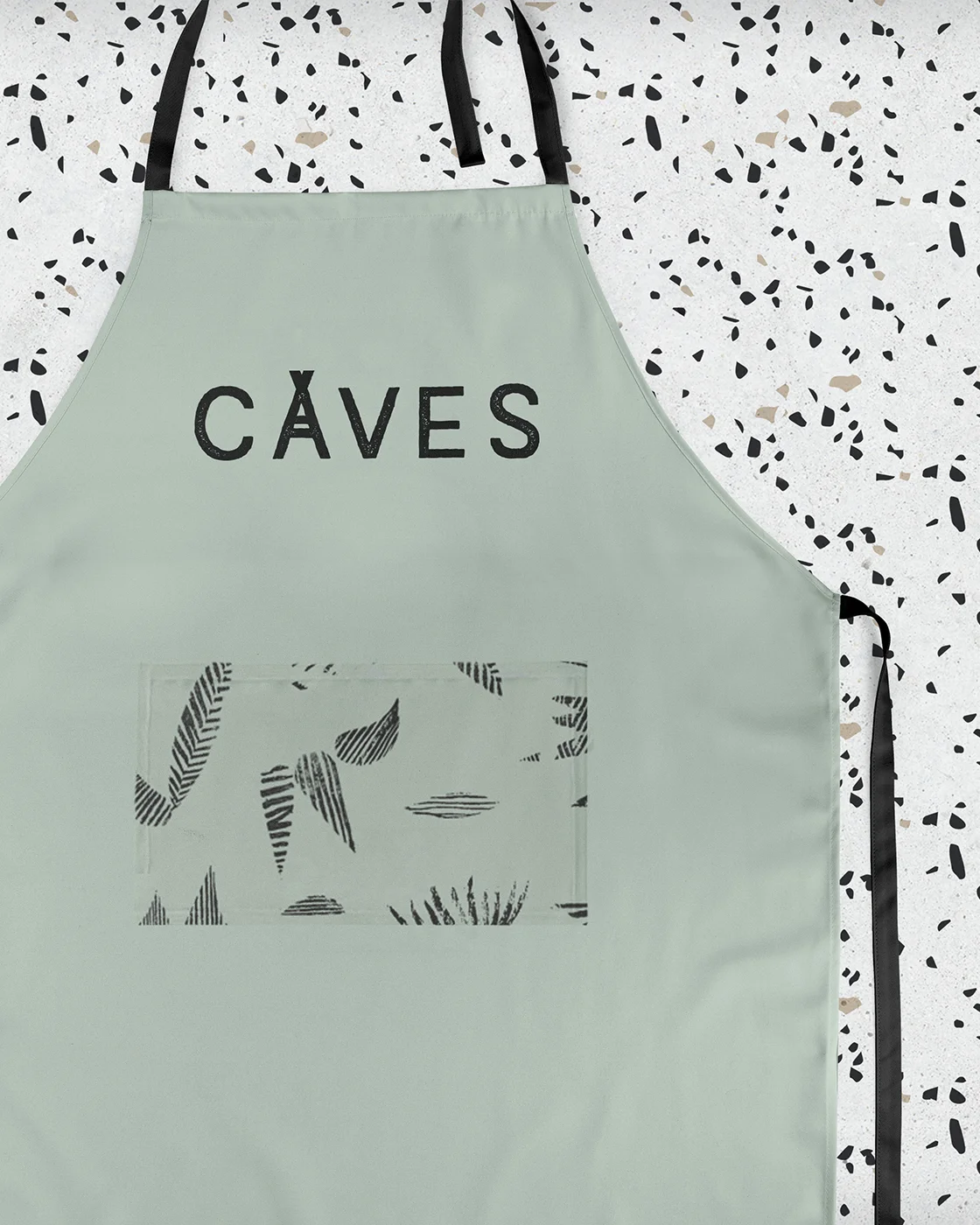 Caves3.jpg