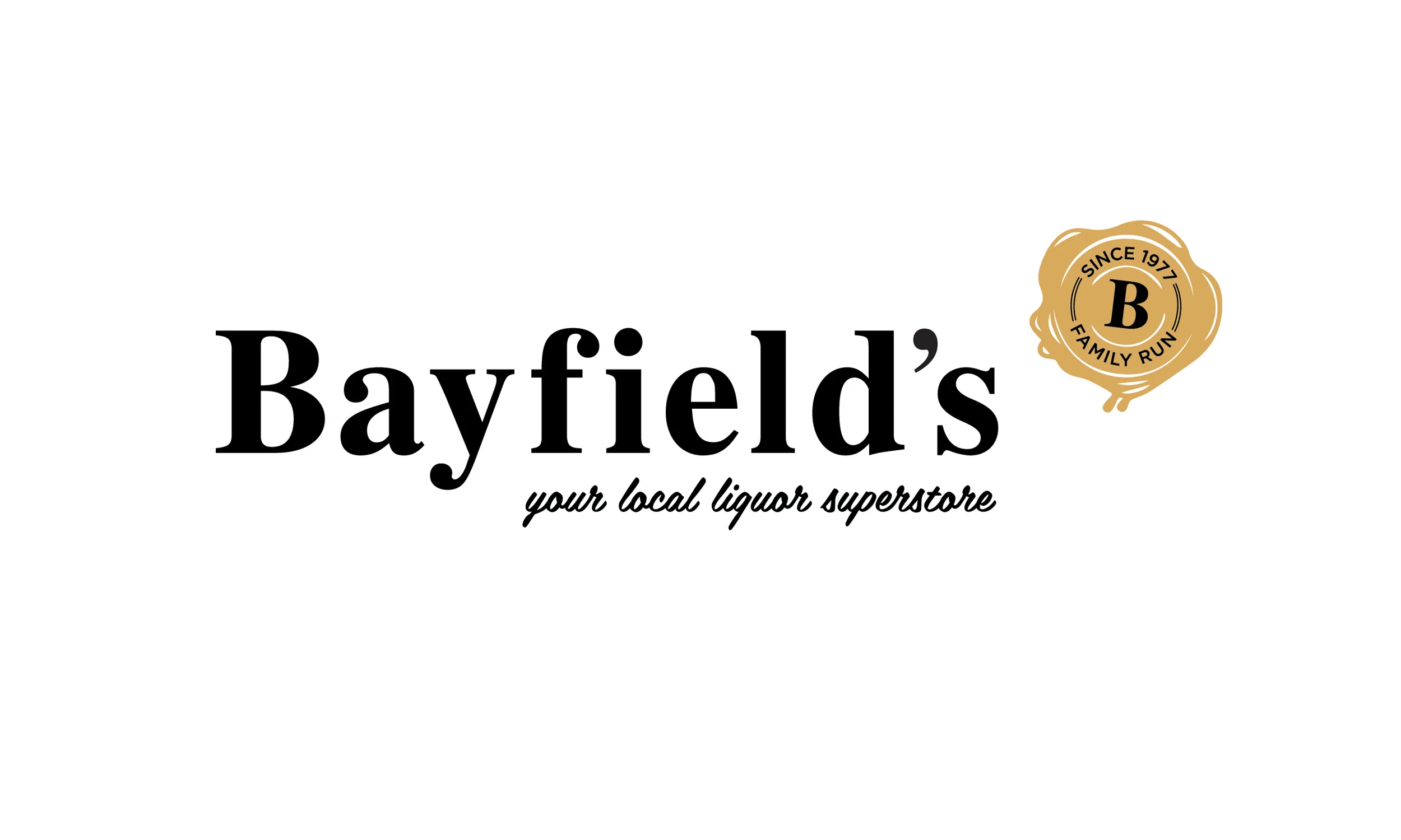 BayfieldsLogo.jpg