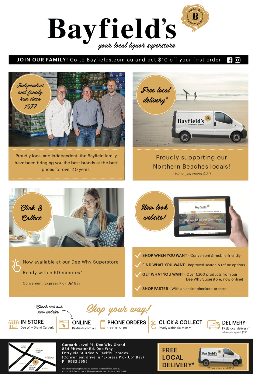 Screen Shot 2019-11-06 at 4.16.45 pm.png