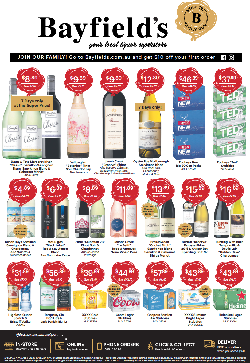 Screen Shot 2019-11-06 at 4.17.26 pm.png