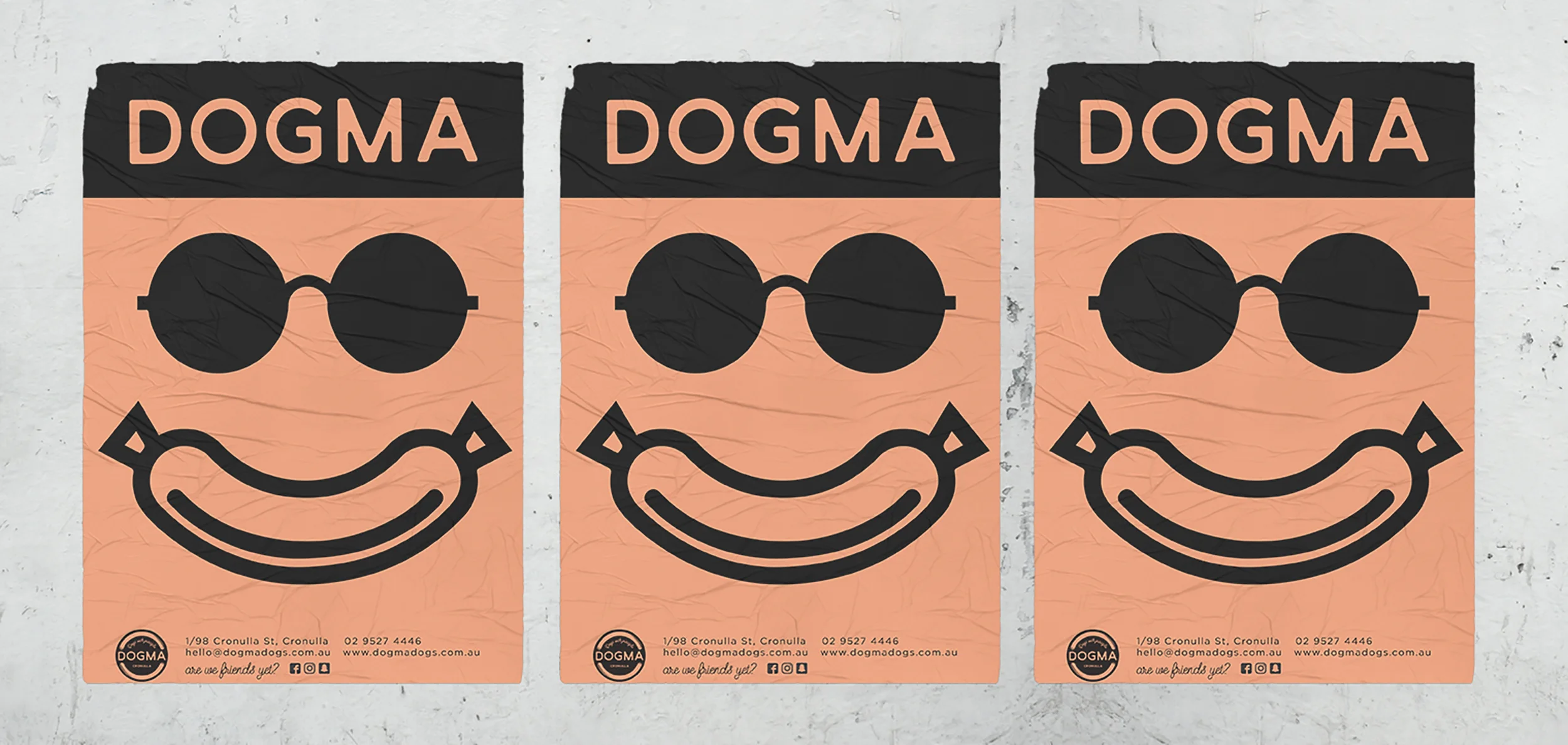 Dogma-posters.jpg