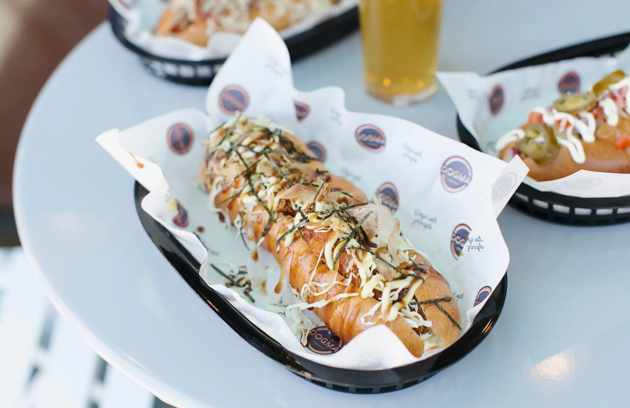 outside with beerb.jpg