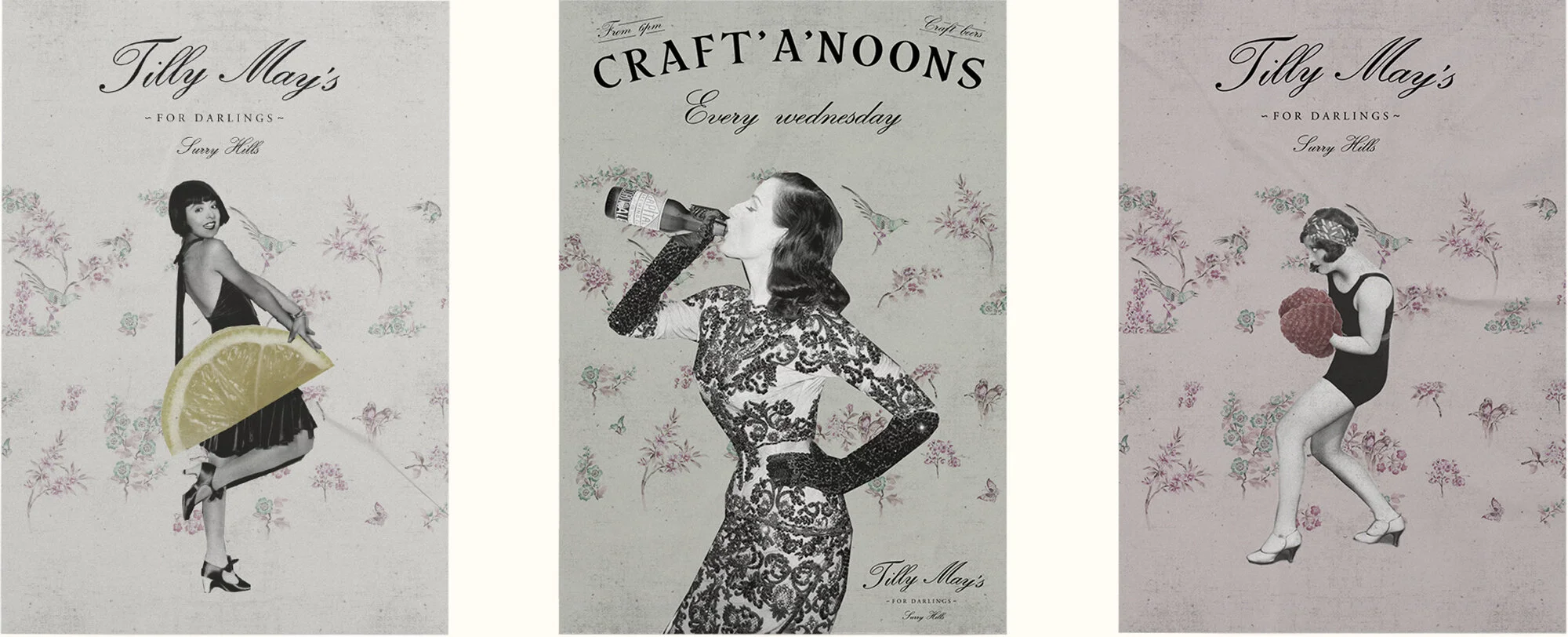 Tilly-May1.jpg