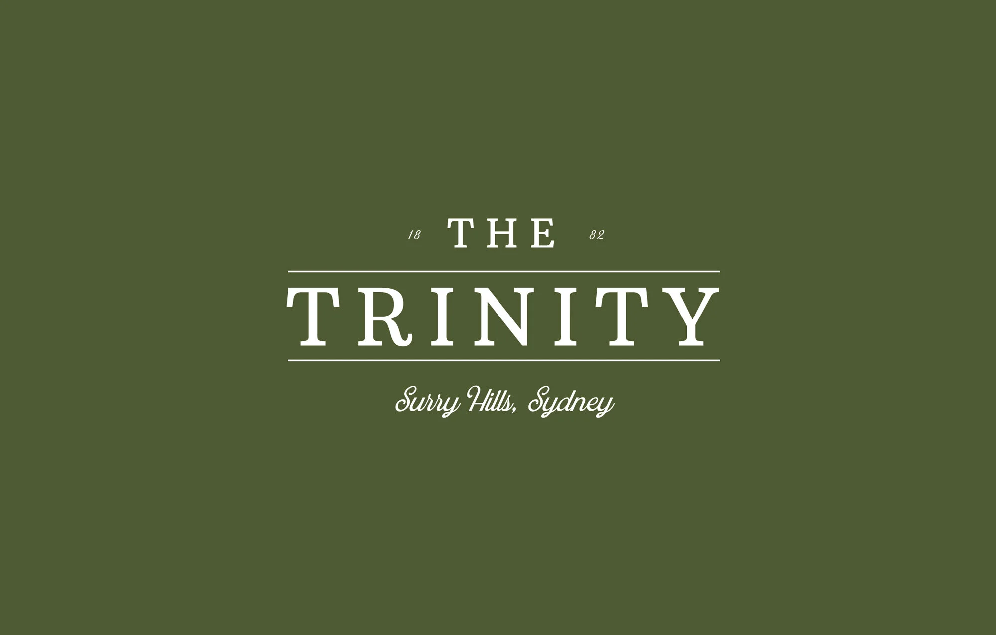 Trinity-Surry-Hills.jpg