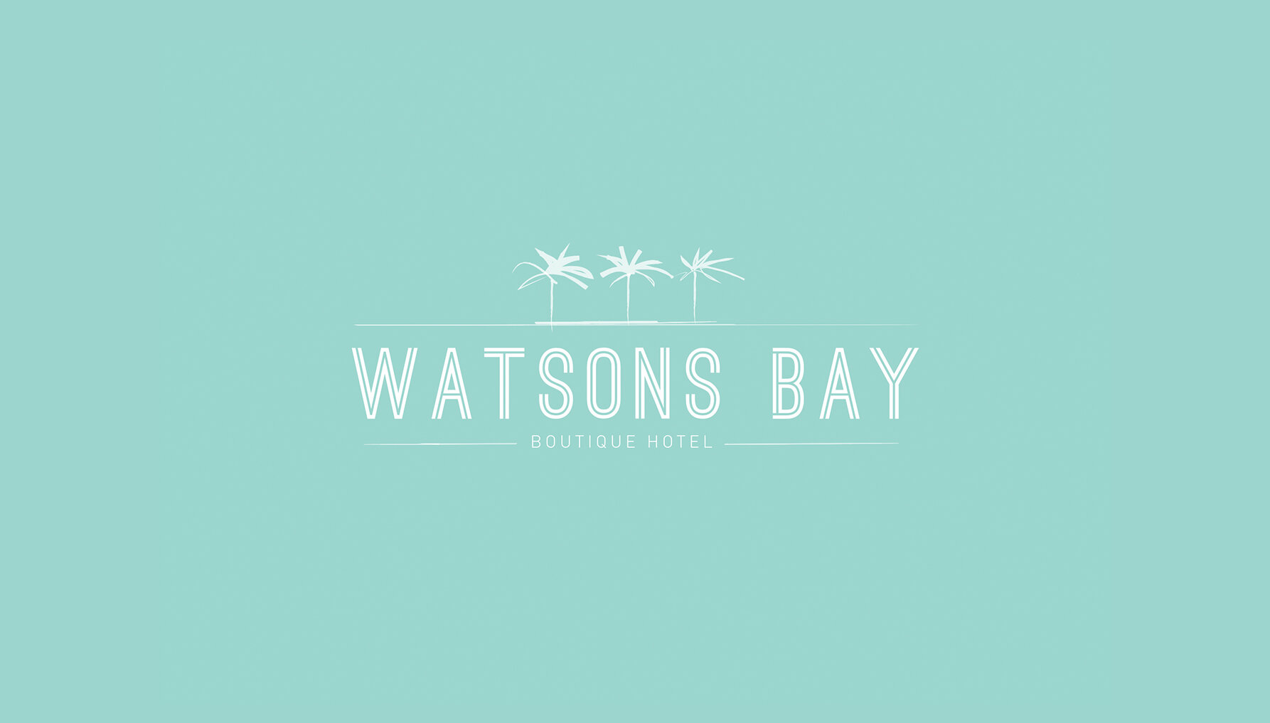 Watsons Bay Hotel