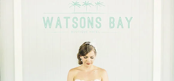 Watsons-Bay-Tomorrow_People.jpg