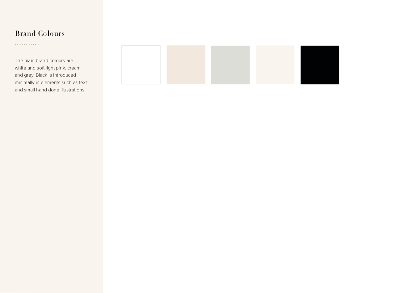 Screen Shot 2019-12-09 at 10.46.10 am.png