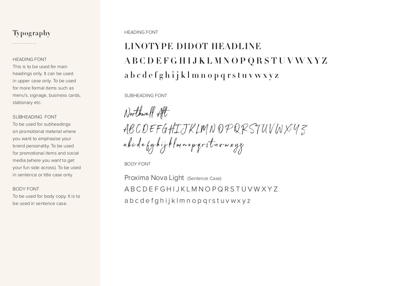 Screen Shot 2019-12-09 at 10.46.01 am.png