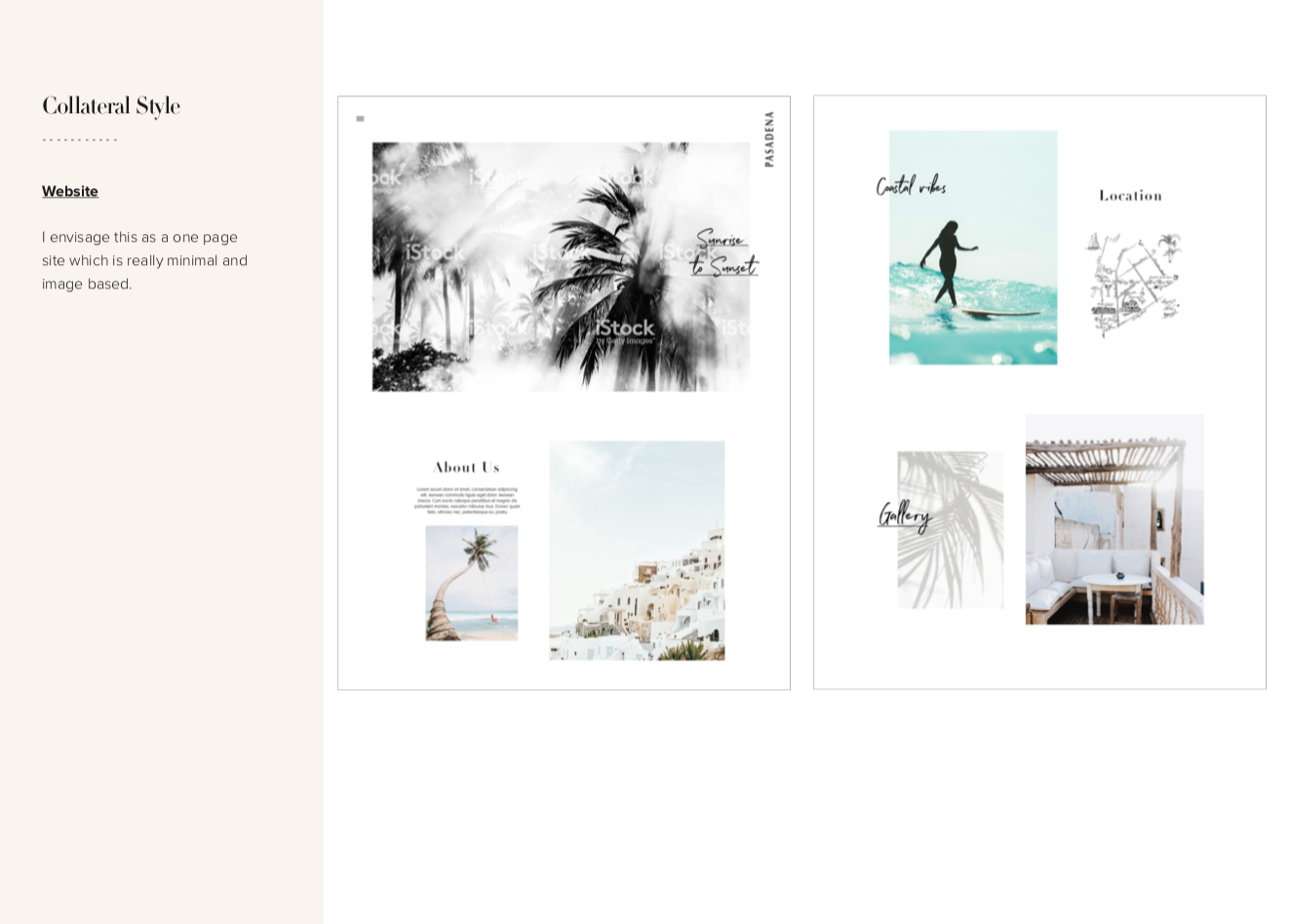 Screen Shot 2019-12-09 at 10.46.32 am.png